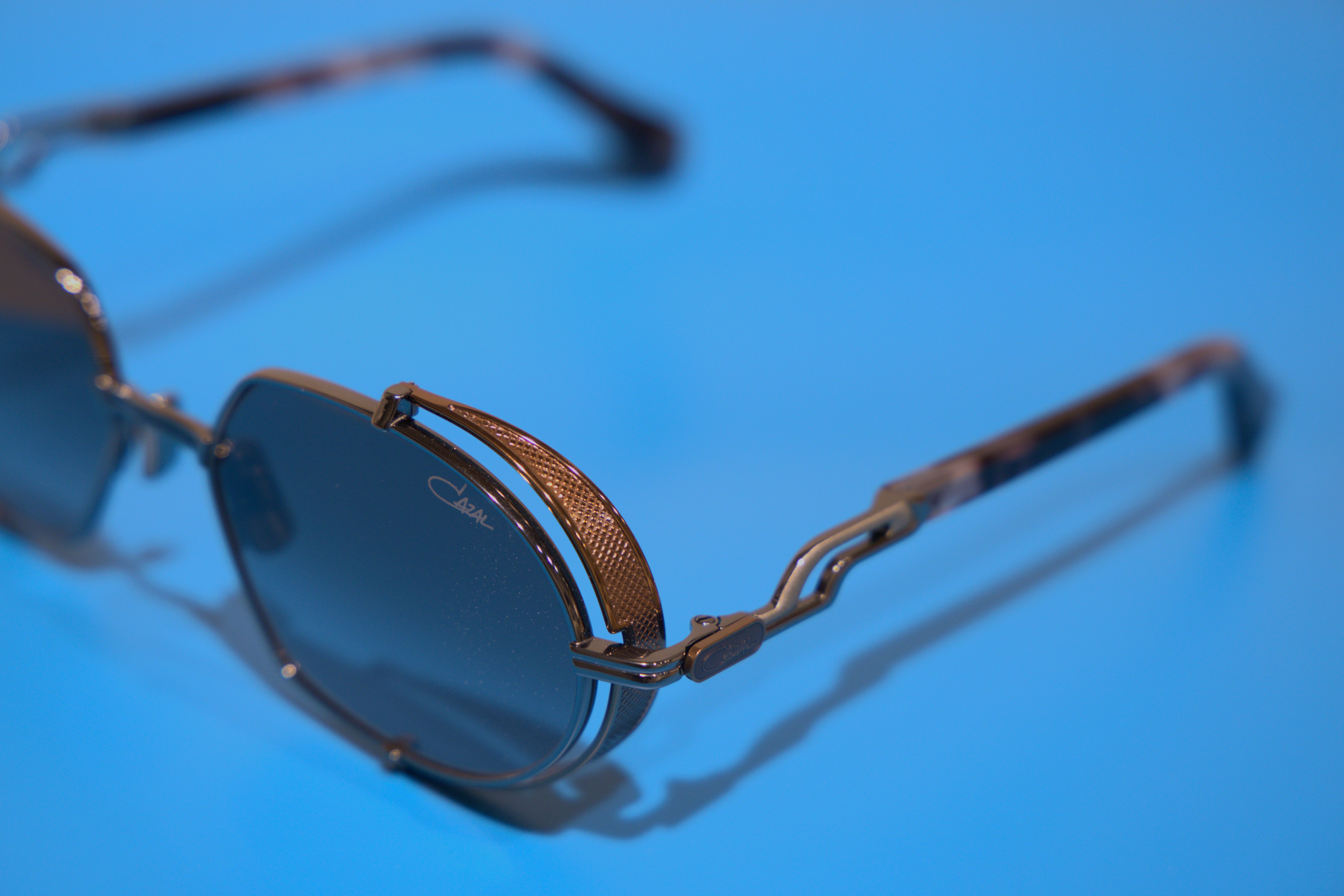 Photo 21 of OPeyewear