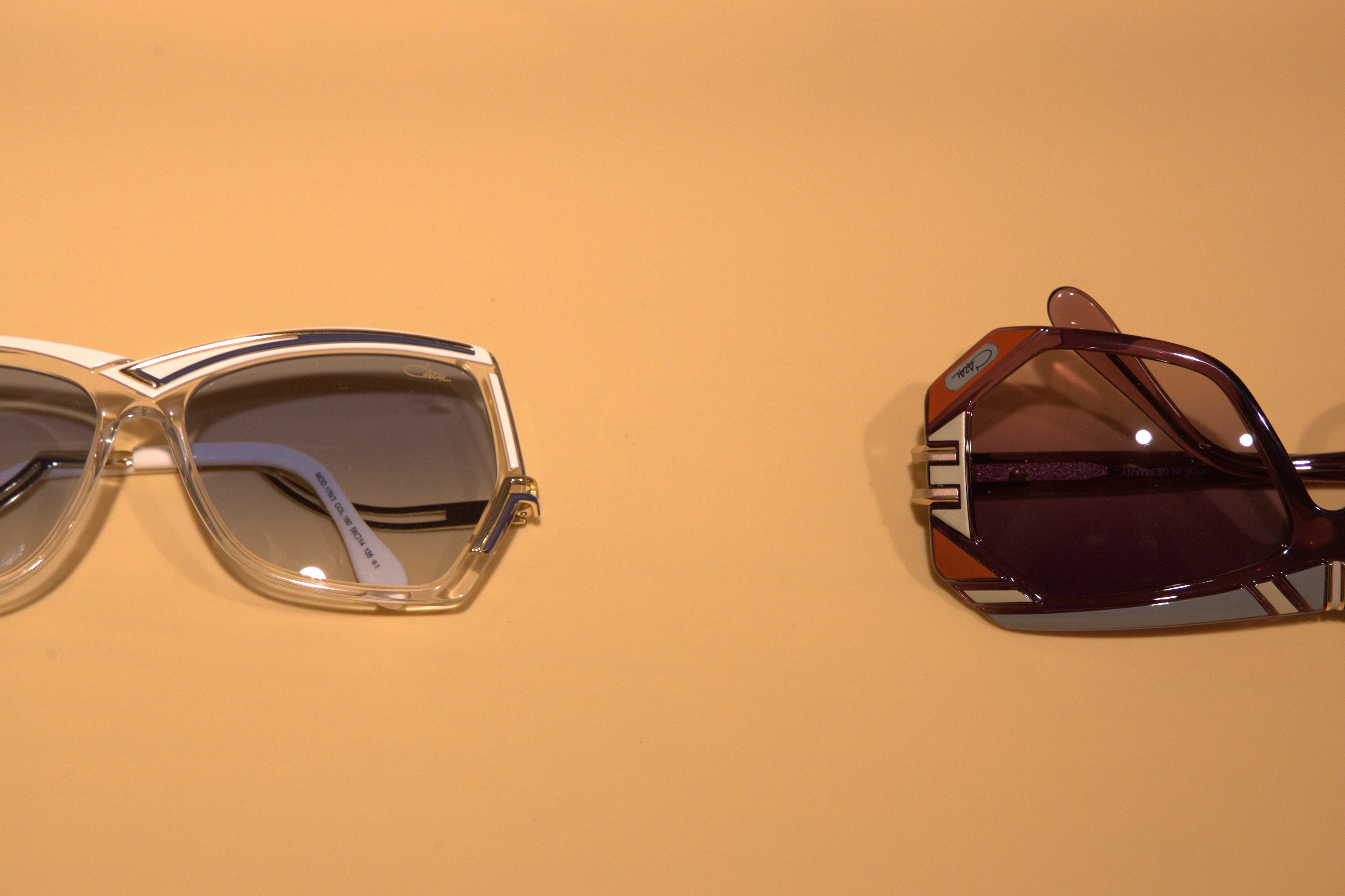 Photo 19 of OPeyewear