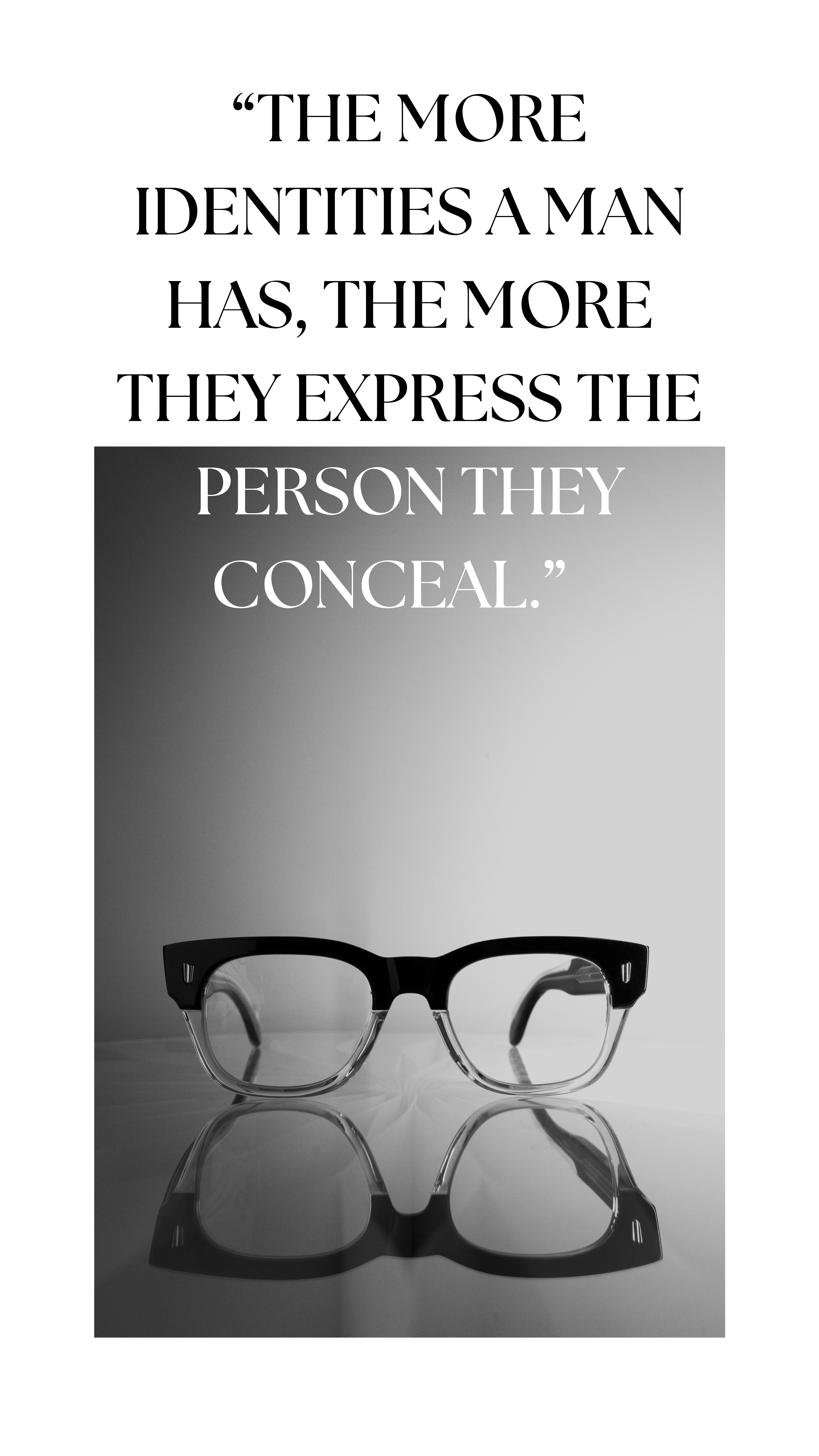 Photo 26 of OPeyewear