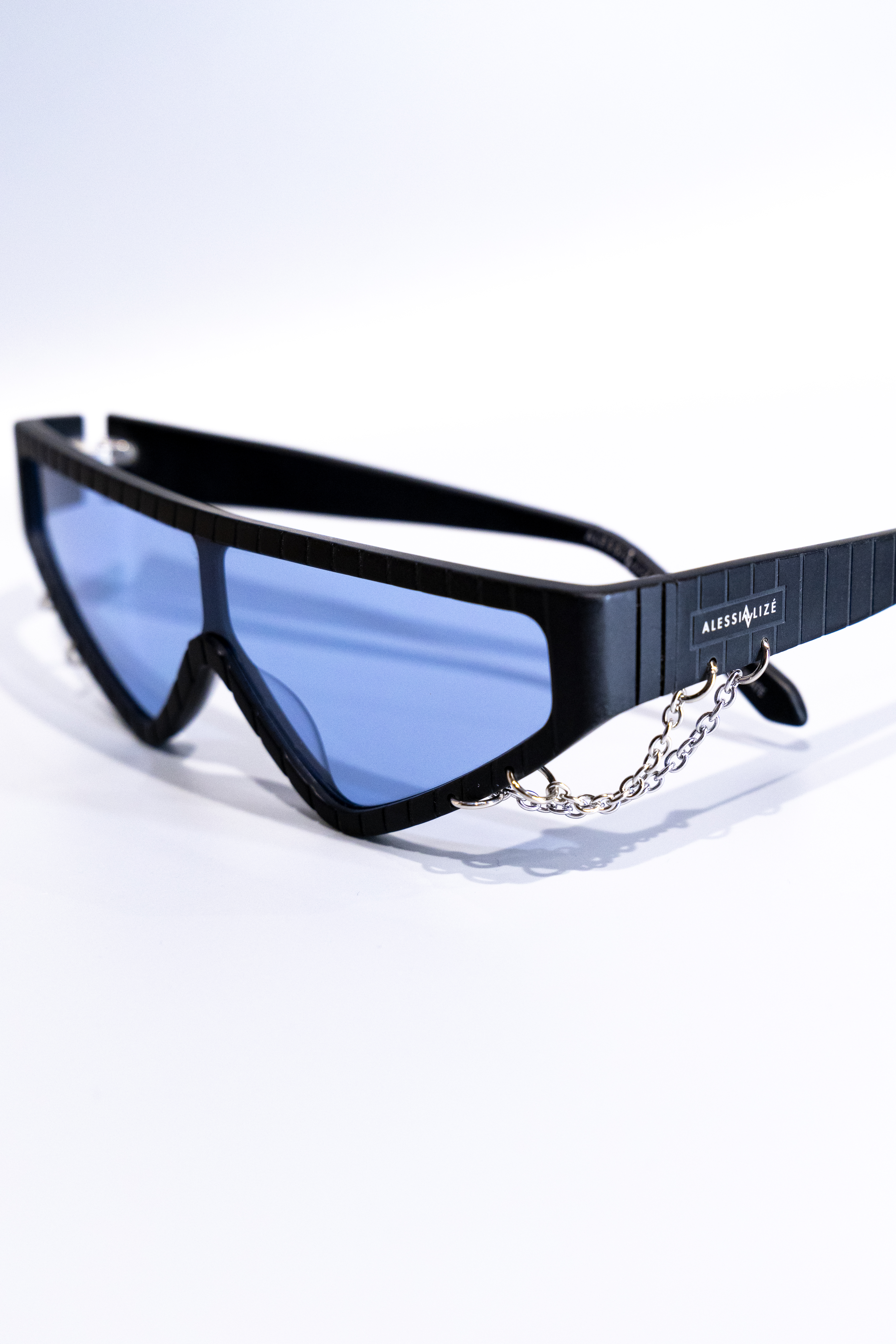 Photo 27 of OPeyewear
