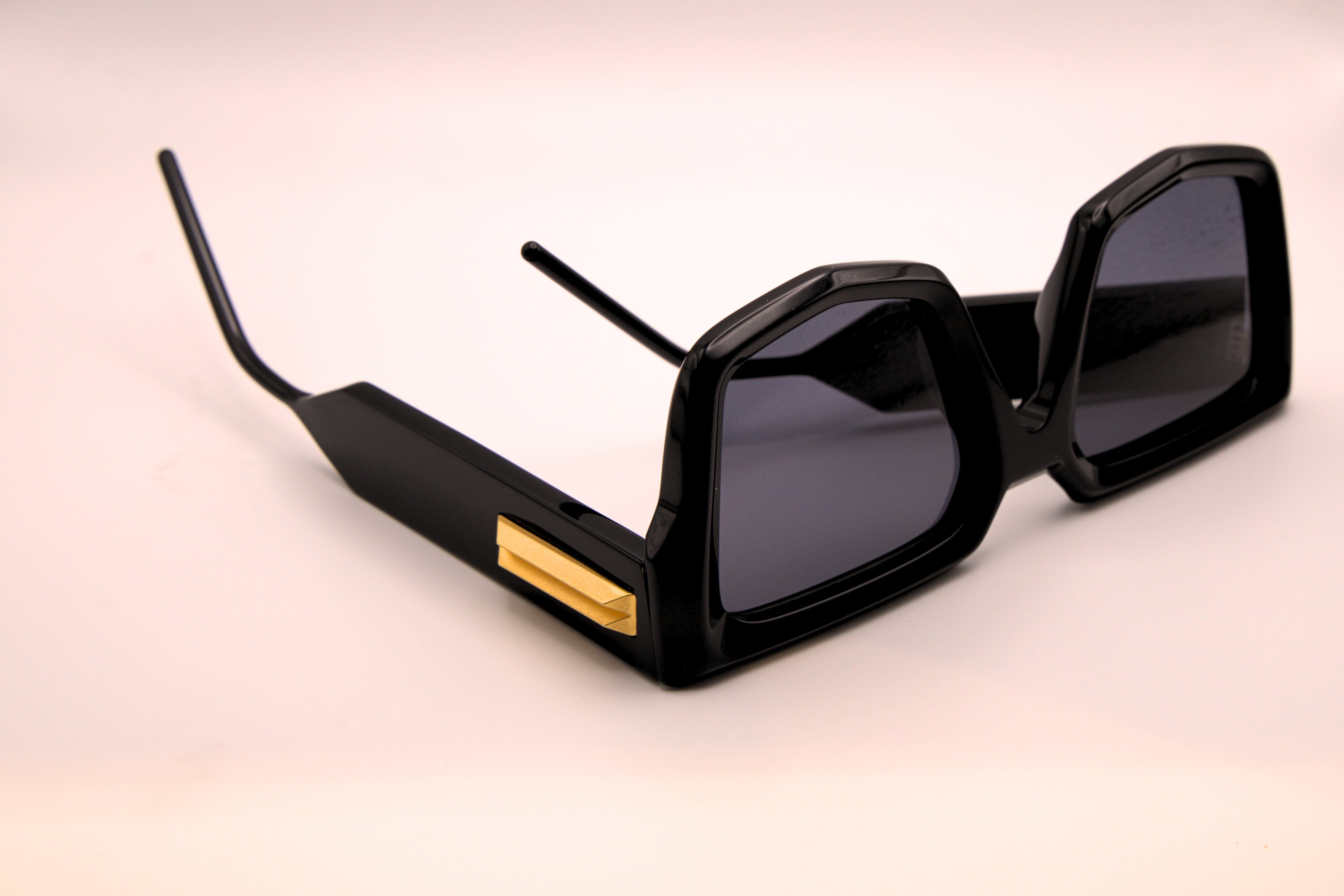 Photo 20 of OPeyewear