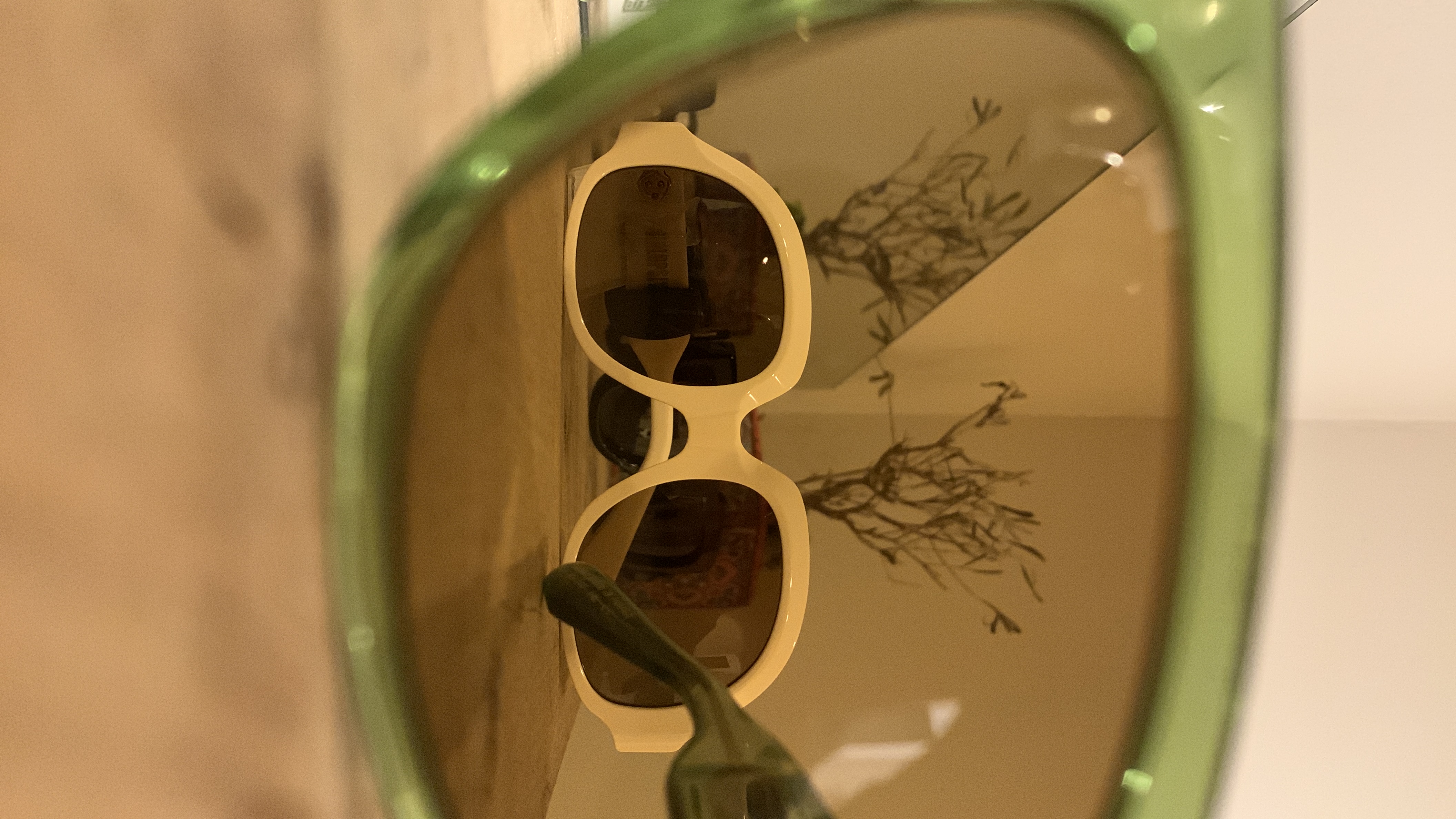 Photo 16 of OPeyewear