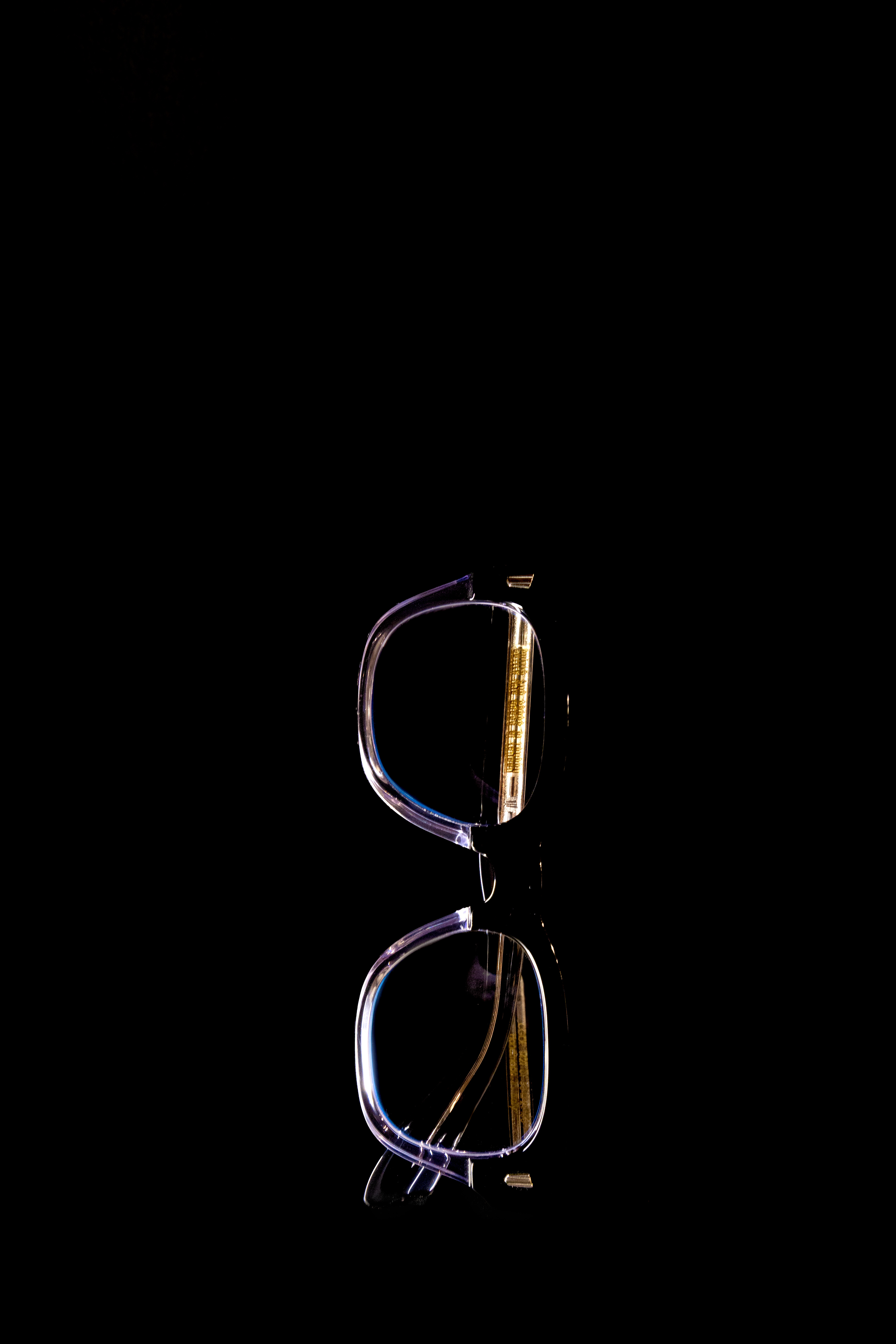 Photo 23 of OPeyewear