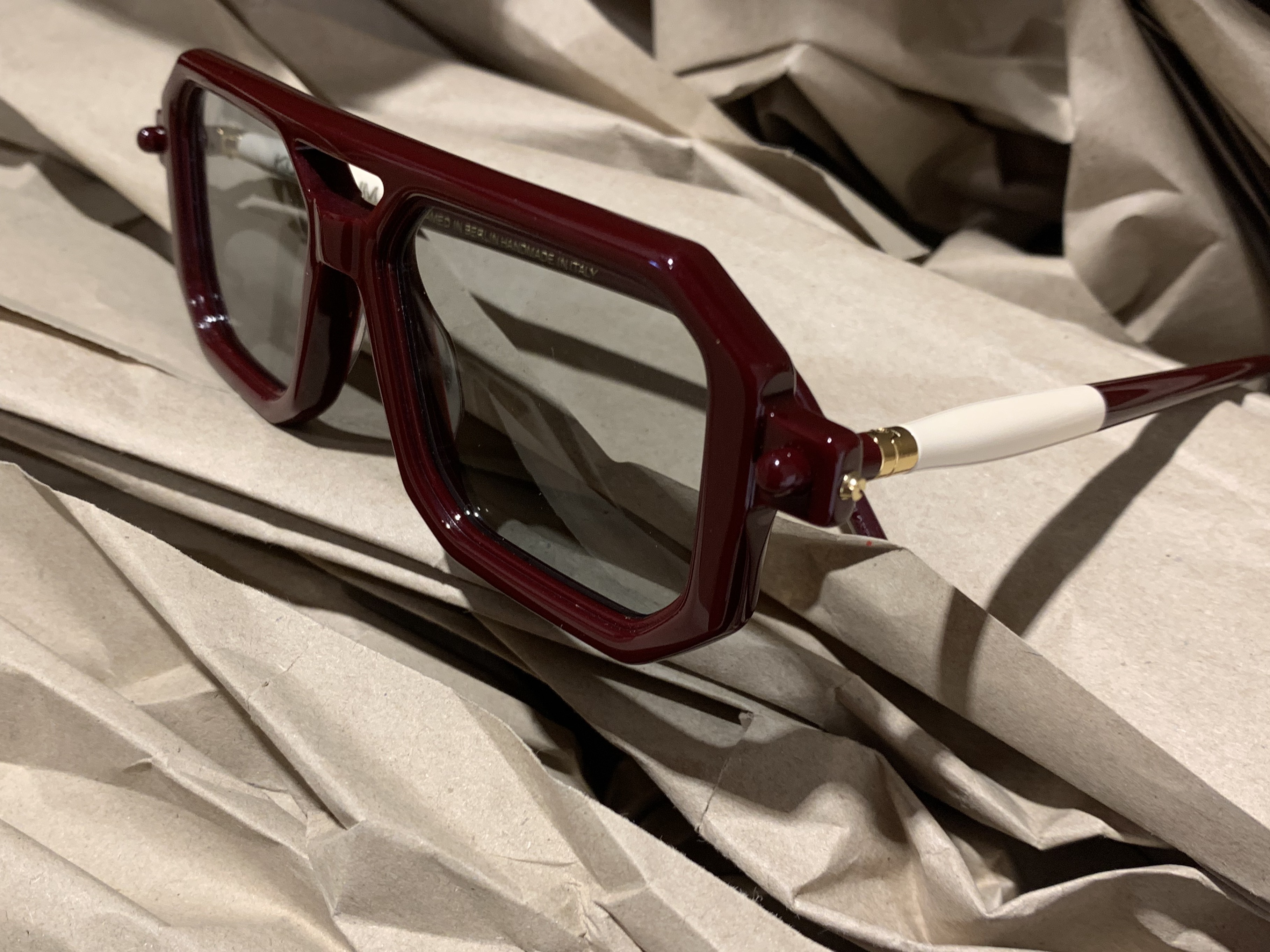 Photo 18 of OPeyewear