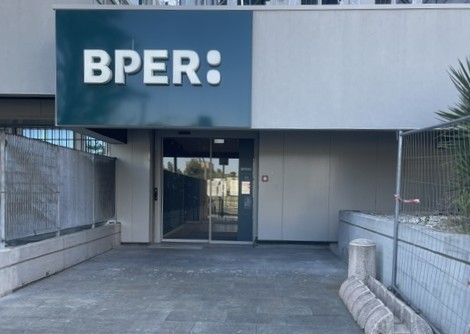 Foto 3 di BPER Banca
