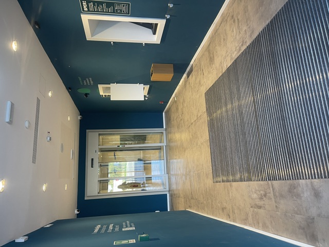 Foto 4 di BPER Banca