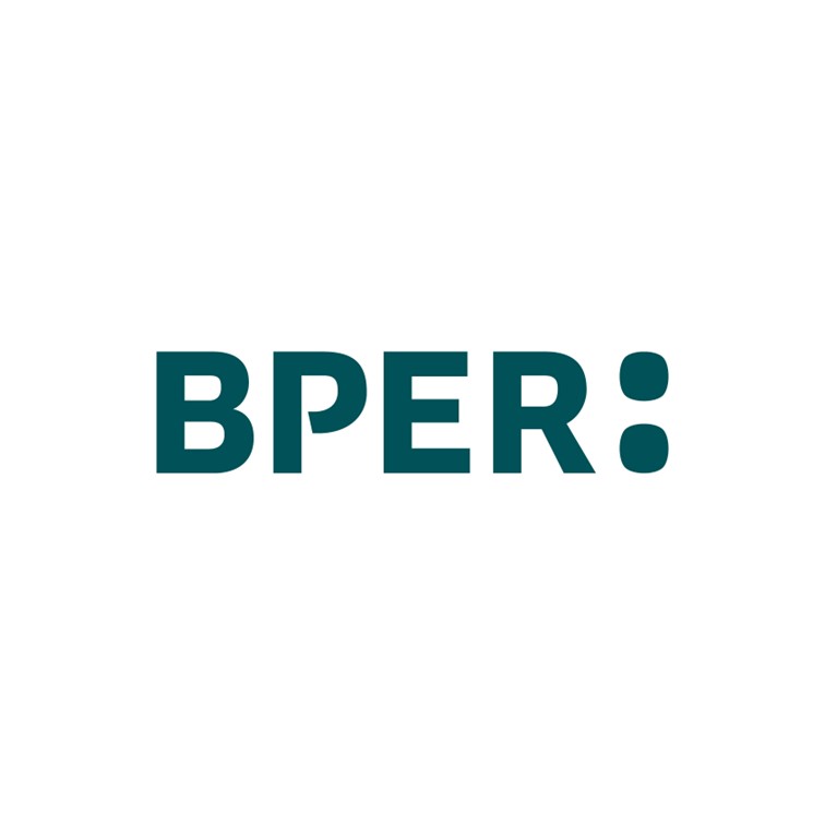 Foto 1 di BPER Banca