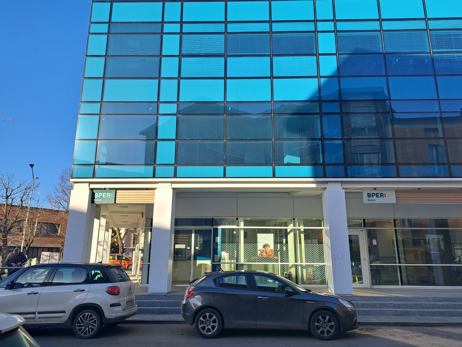 Foto 4 di BPER Banca