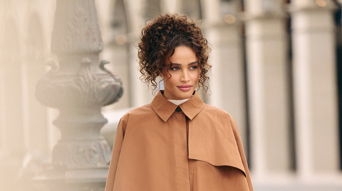 Franck Provost International