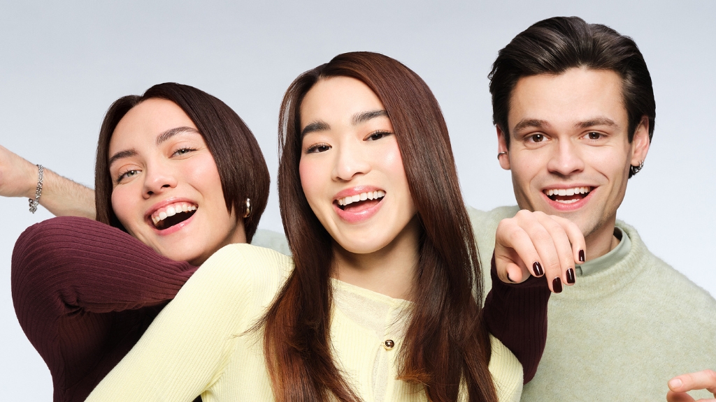 Coiff&Co - Coiffeur Segre