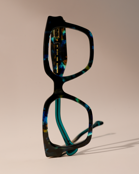 Foto 496 di Edgard Opticiens - Caen