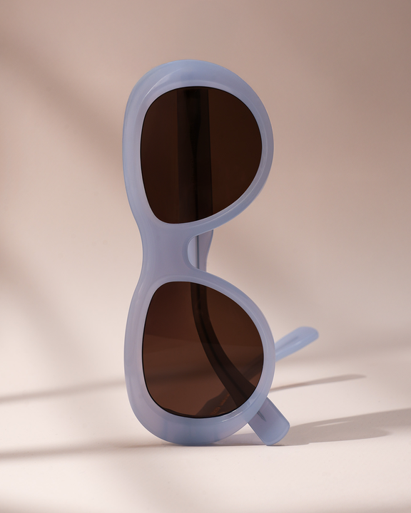 Foto 502 di Edgard Opticiens - Caen