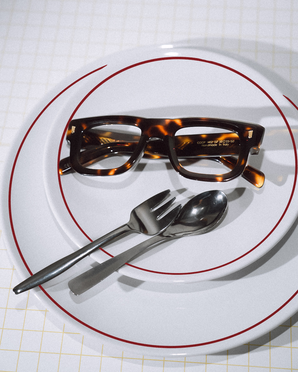 Foto 439 di Edgard Opticiens - Caen