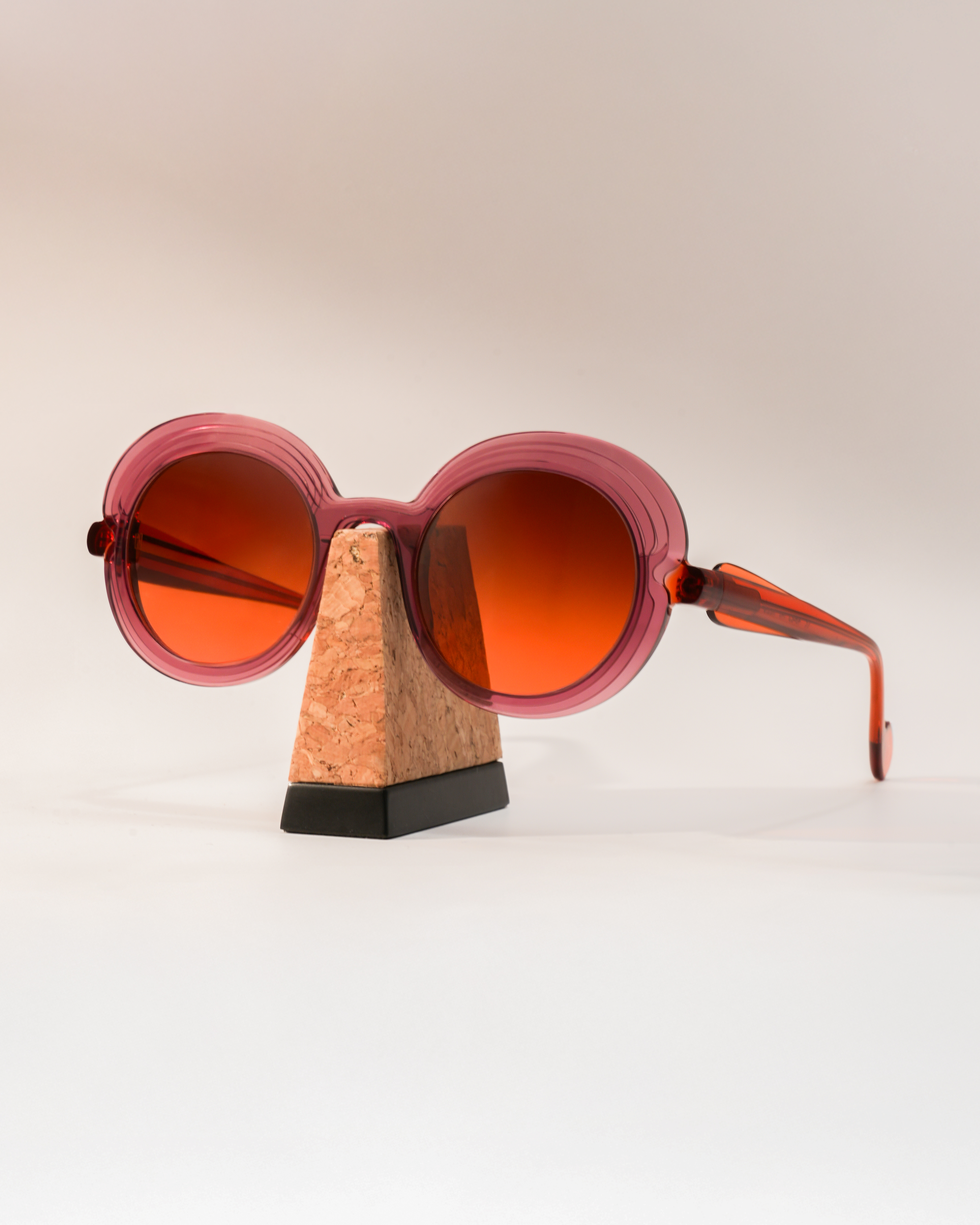 Foto 462 di Edgard Opticiens - Caen