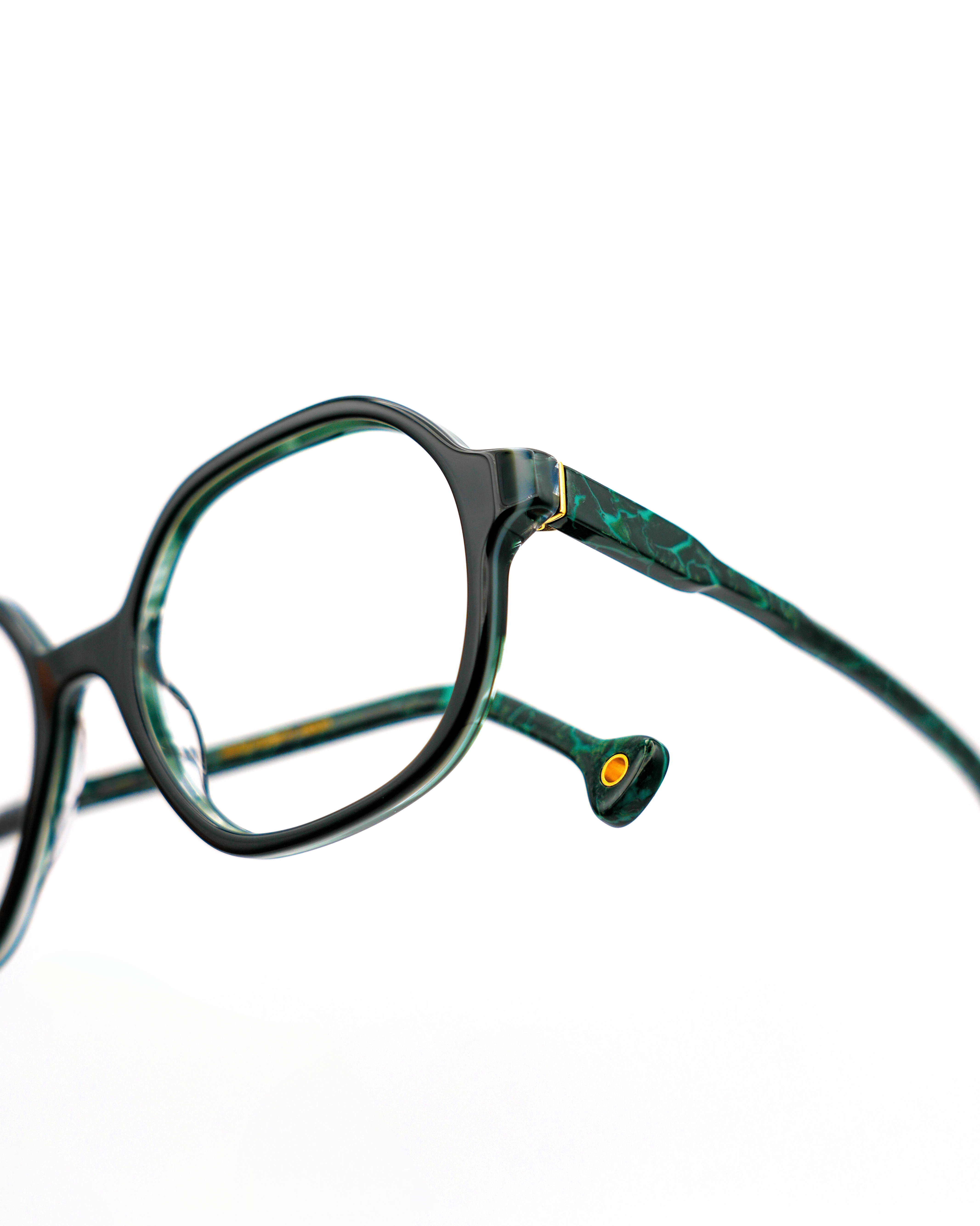 Foto 170 di Edgard Opticiens - Caen