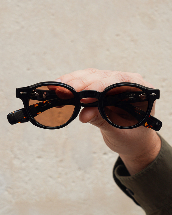 Foto 480 di Edgard Opticiens - Caen