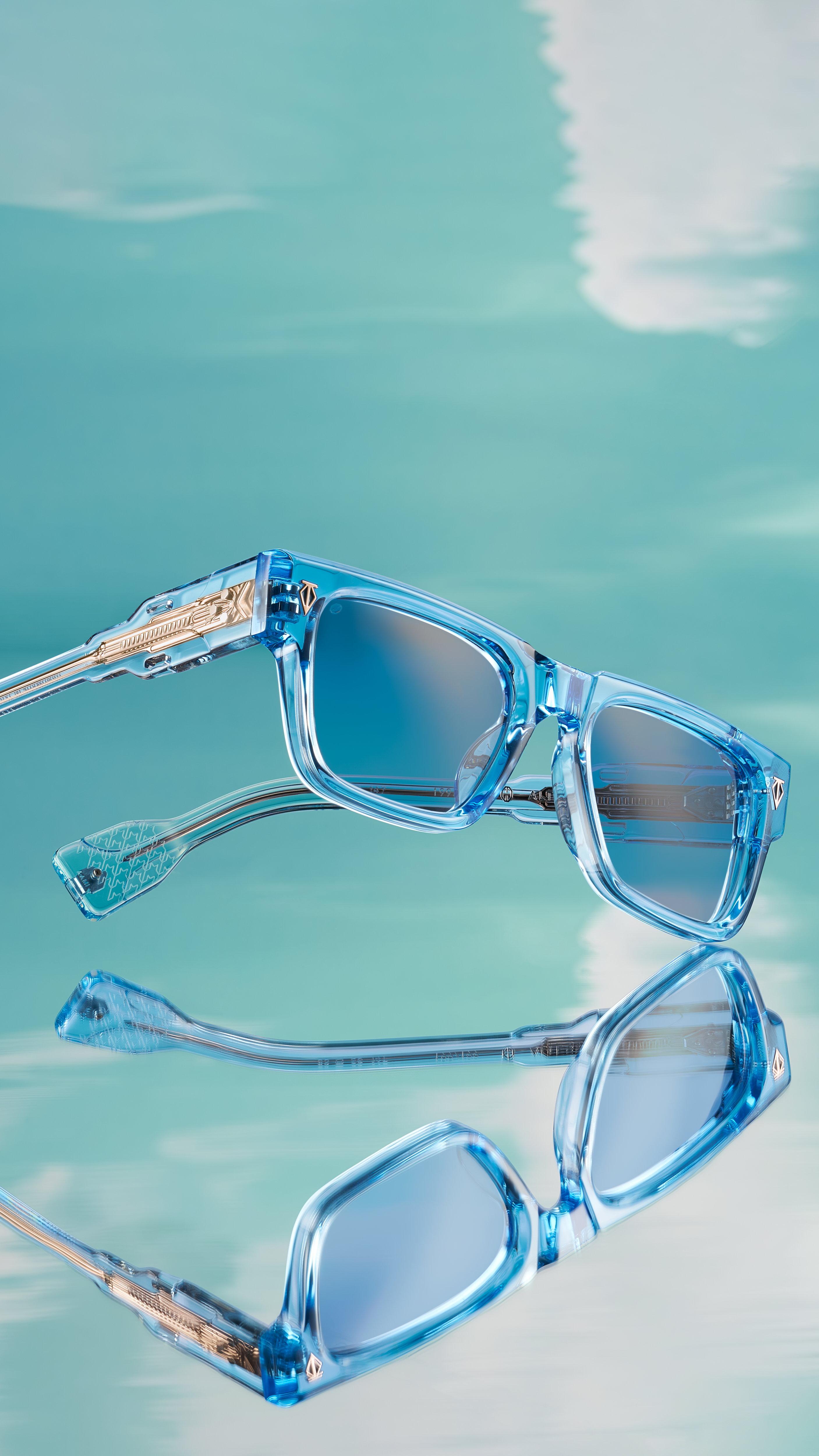 Foto 17 di Edgard Opticiens - Nice