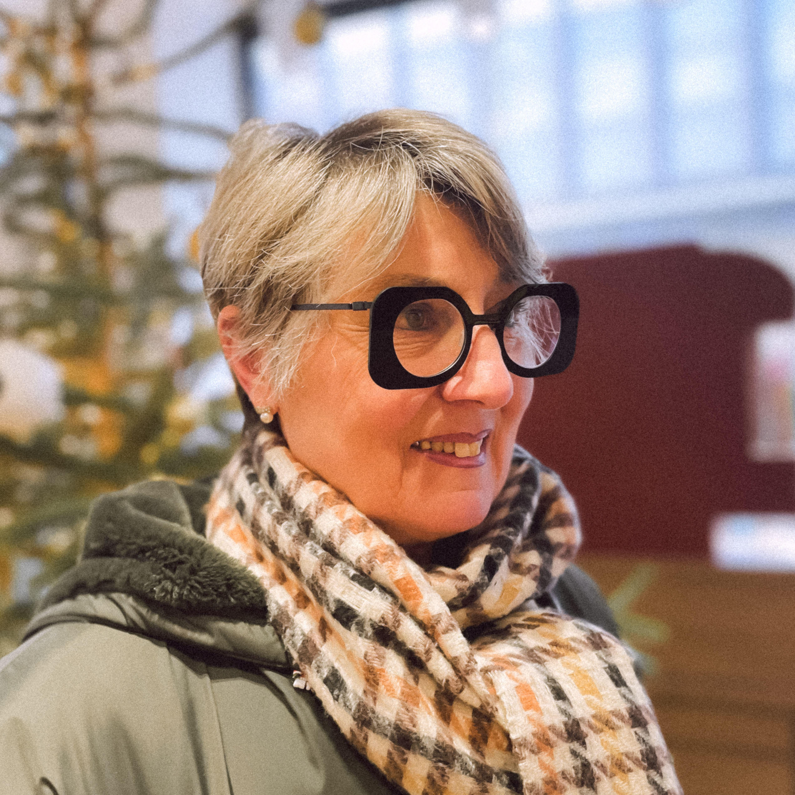 Foto 445 di Edgard Opticiens - Caen