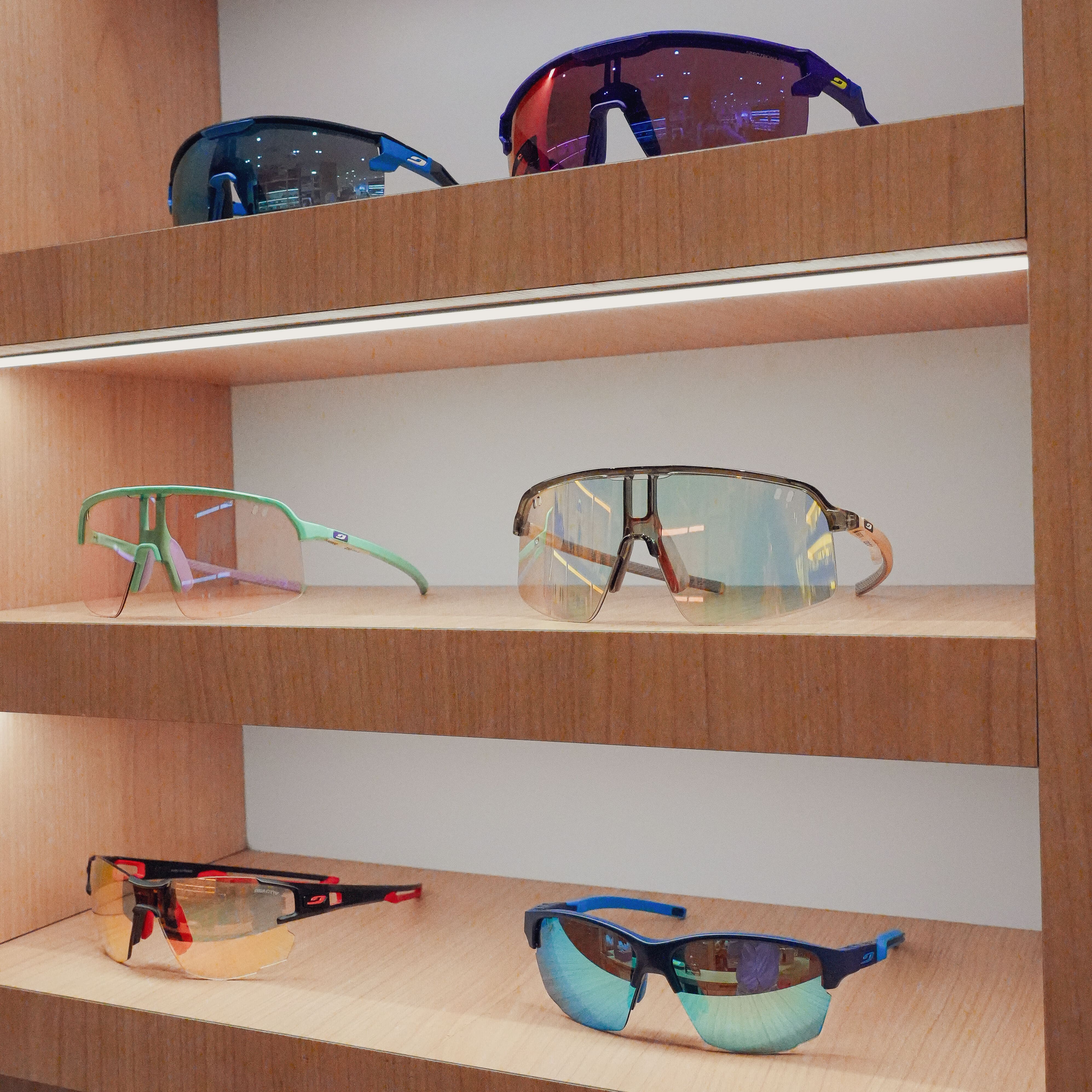 Foto 381 di Edgard Opticiens - Caen