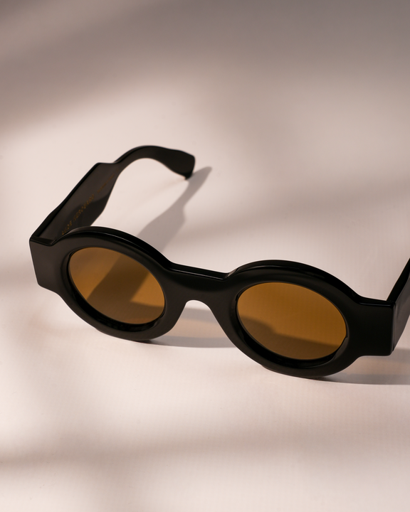 Foto 500 di Edgard Opticiens - Caen