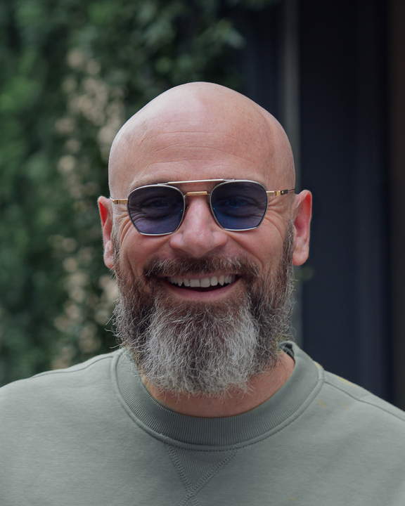 Foto 460 di Edgard Opticiens - Caen