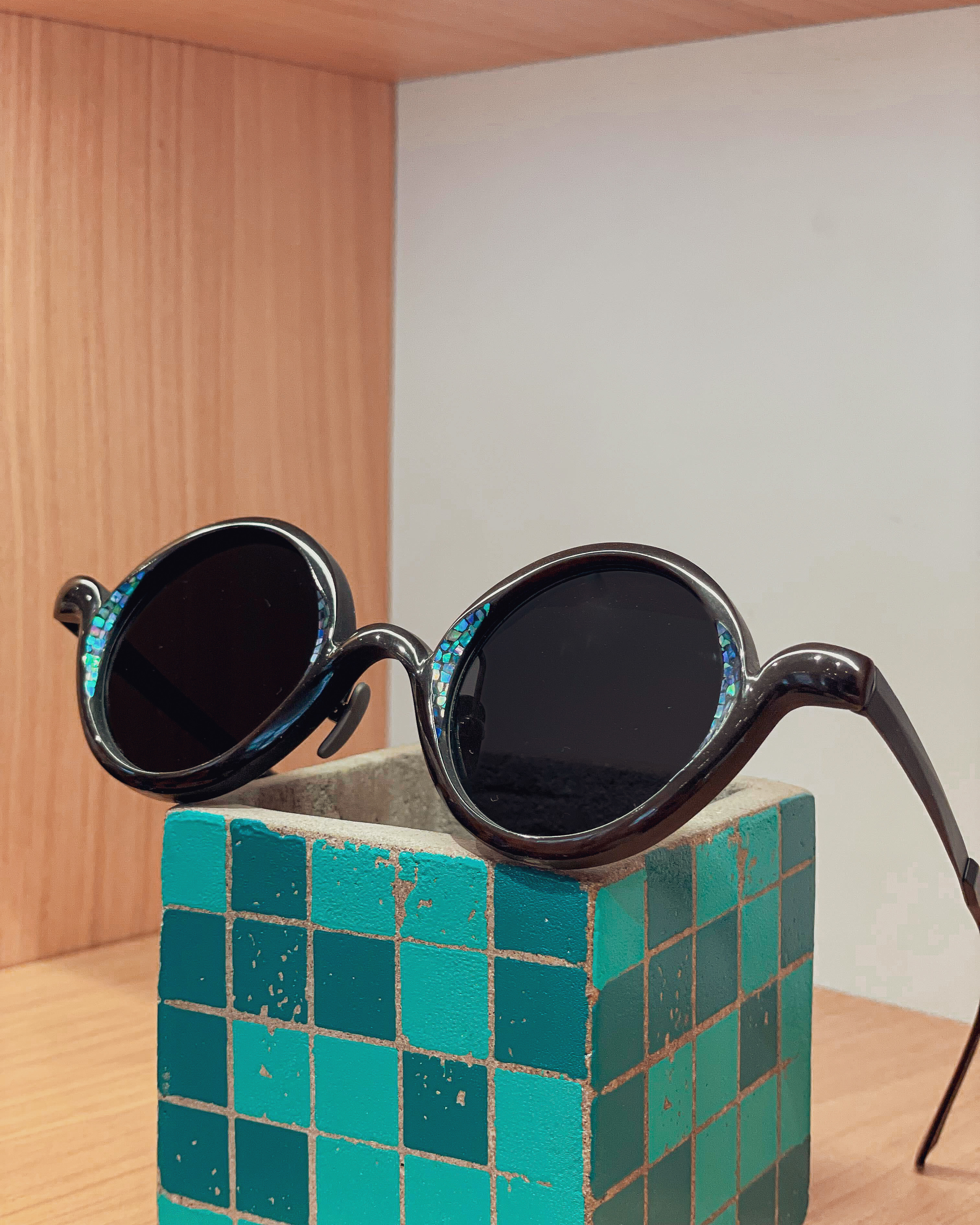 Foto 326 di Edgard Opticiens - Caen