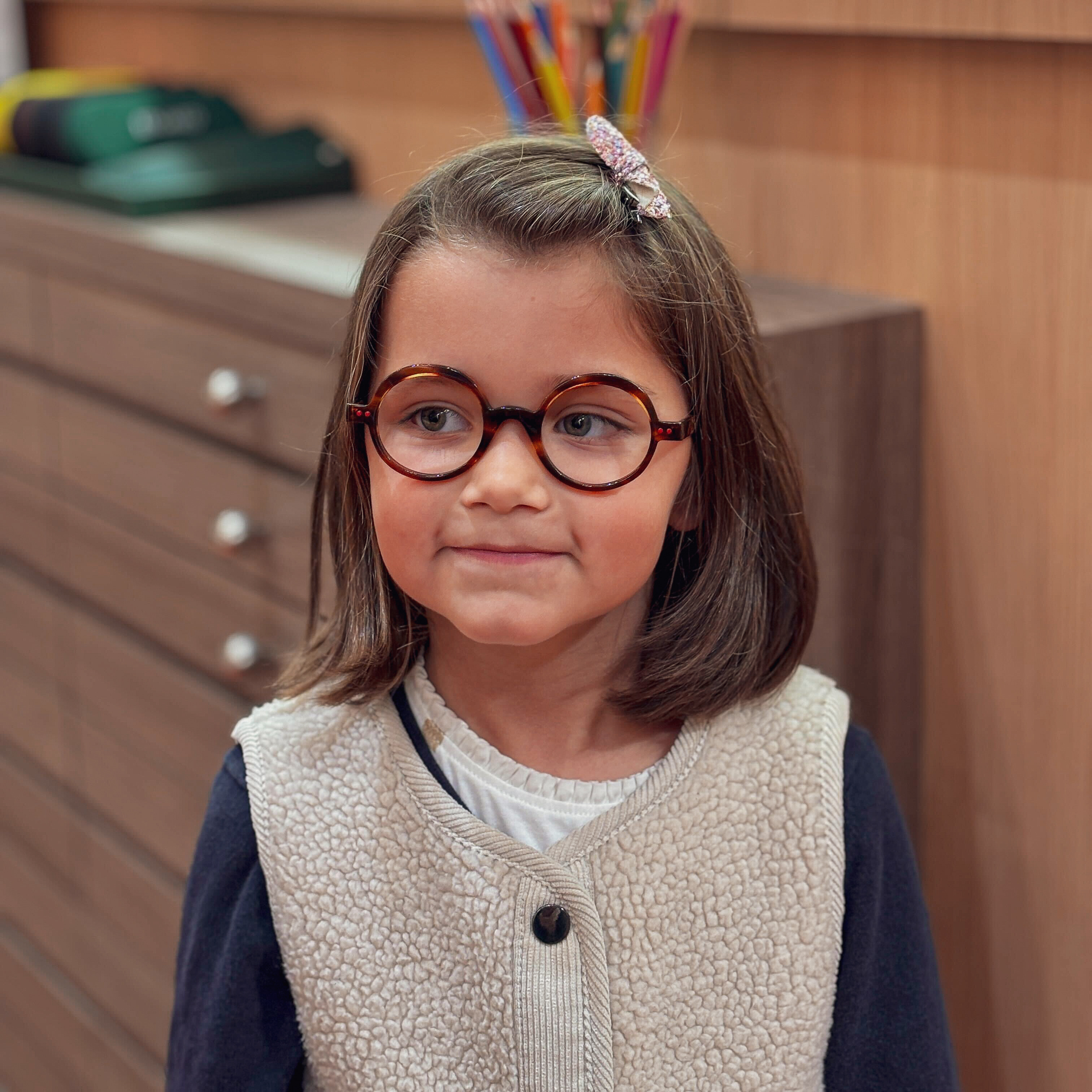 Foto 412 di Edgard Opticiens - Caen