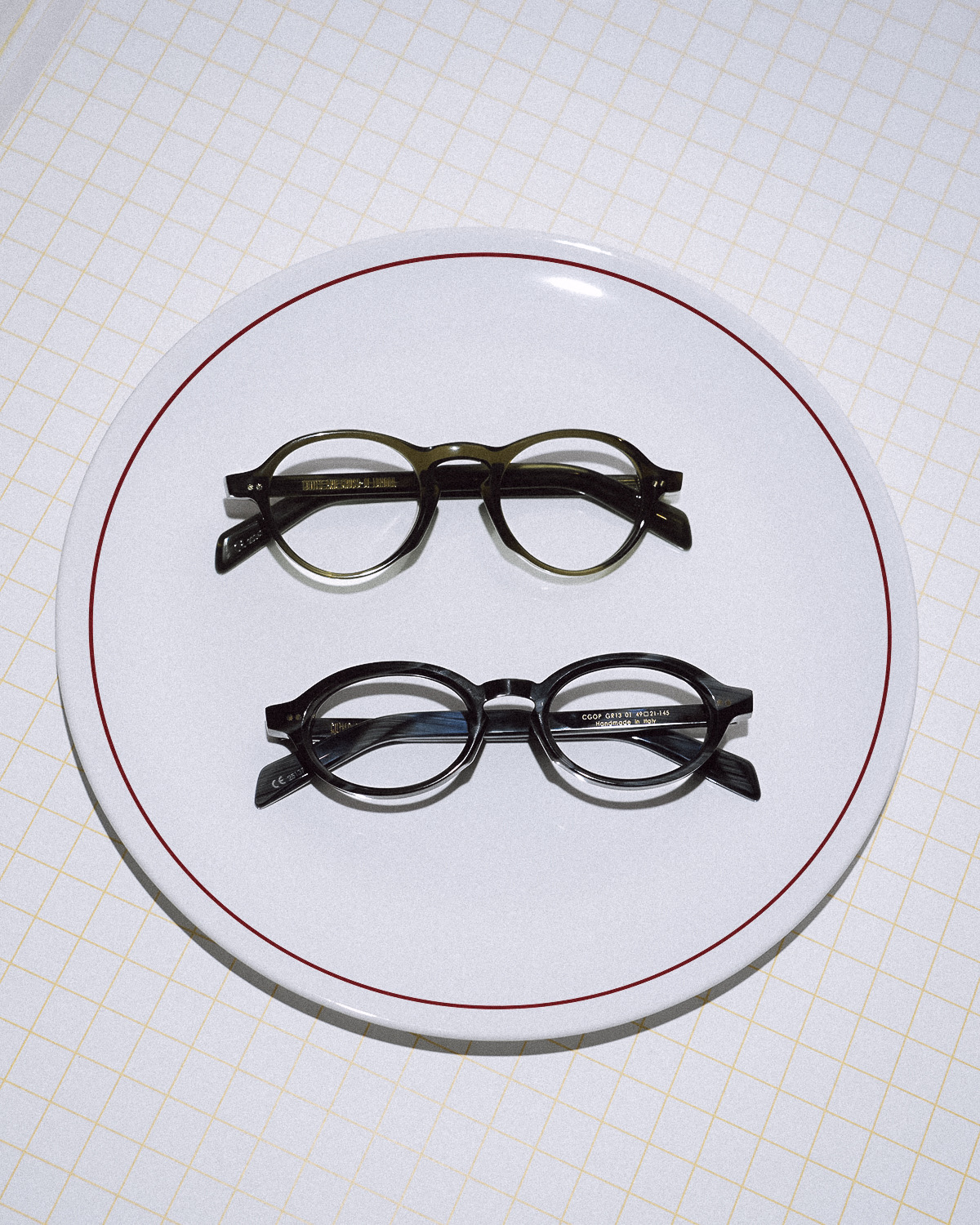 Foto 444 di Edgard Opticiens - Caen
