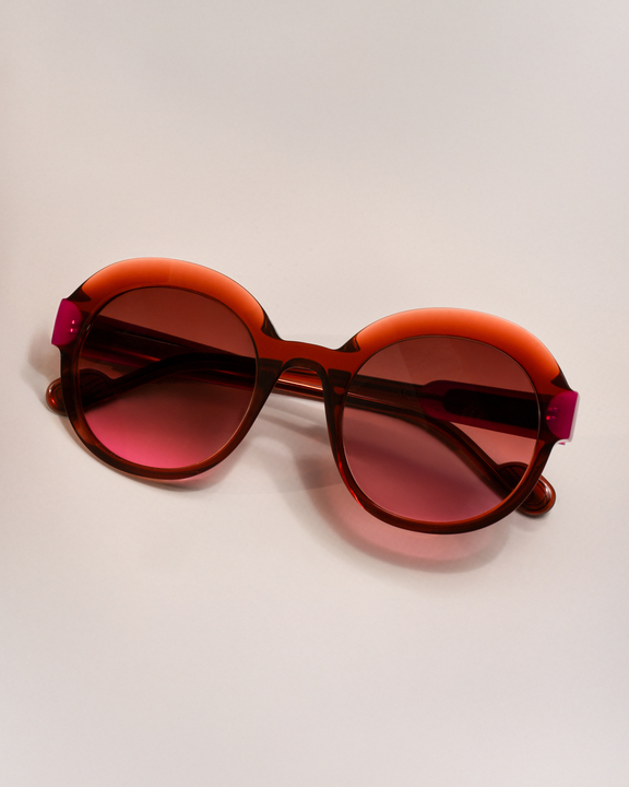 Foto 461 di Edgard Opticiens - Caen