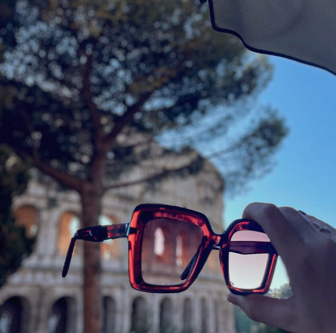 Foto 434 di Edgard Opticiens - Caen