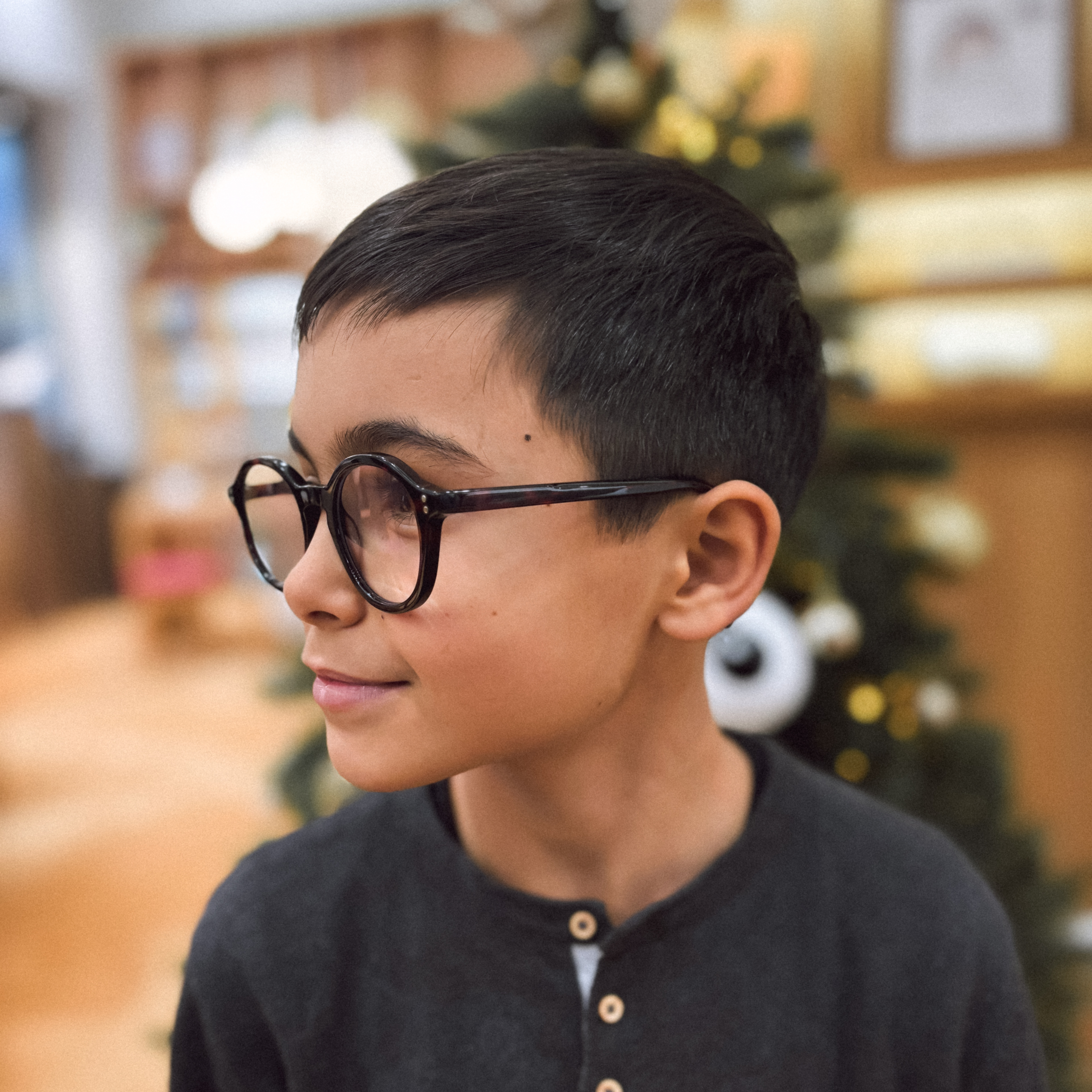 Foto 440 di Edgard Opticiens - Caen