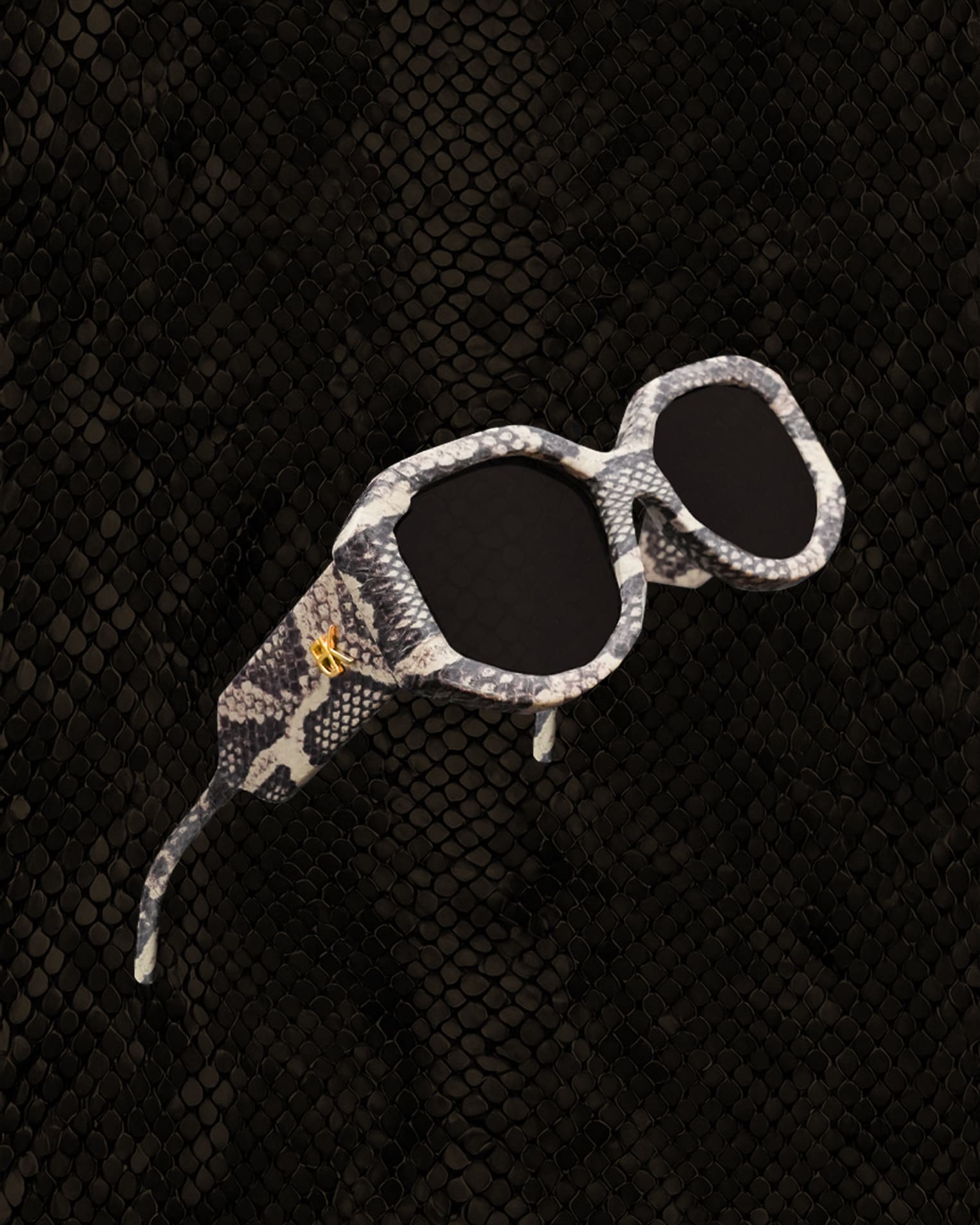 Foto 181 di Edgard Opticiens - Caen