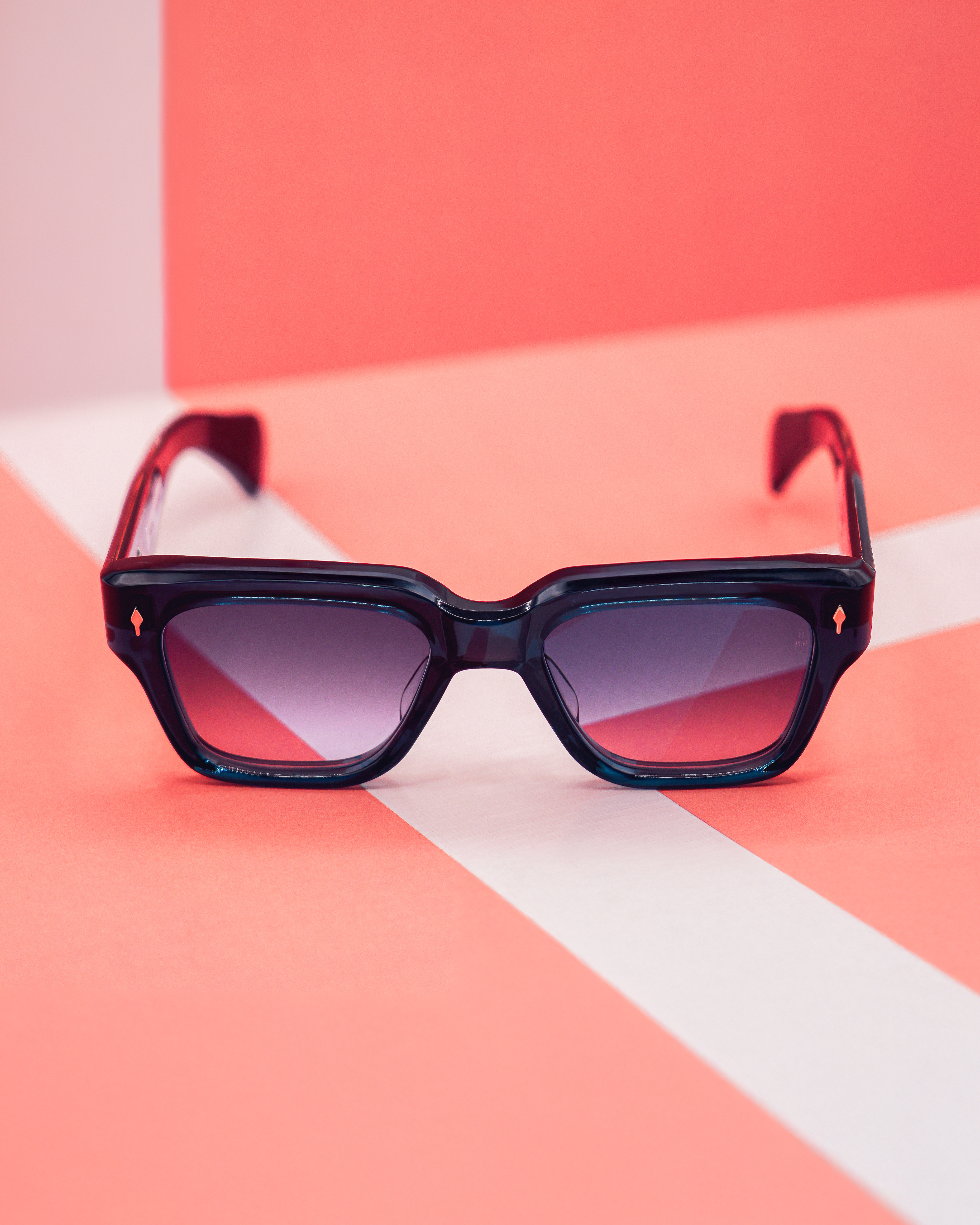 Foto 238 di Edgard Opticiens - Caen