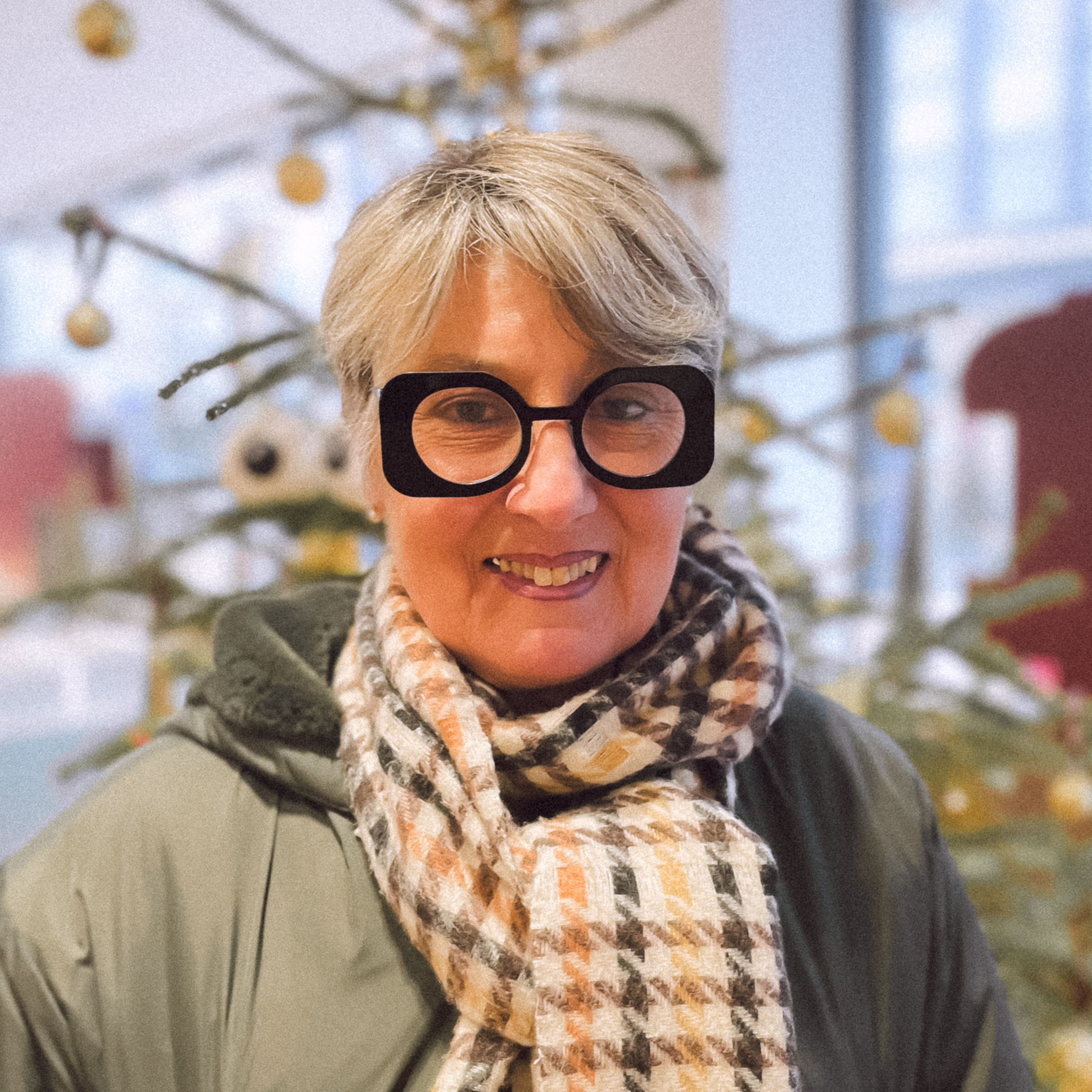 Foto 437 di Edgard Opticiens - Caen