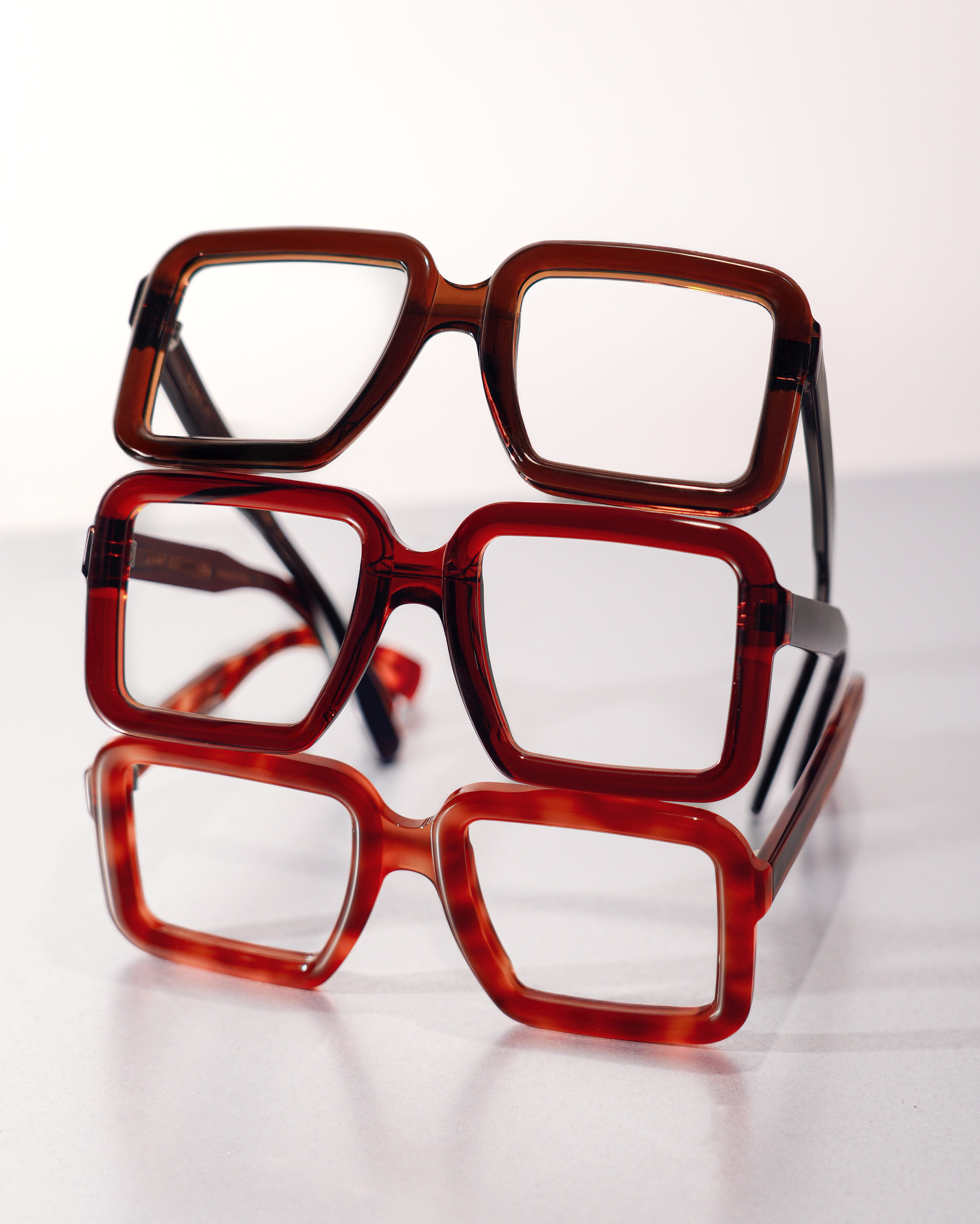 Edgard Opticiens - Nice