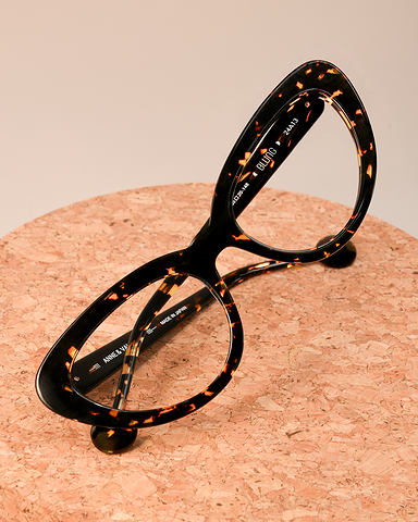 Foto 23 di Edgard Opticiens - Nice