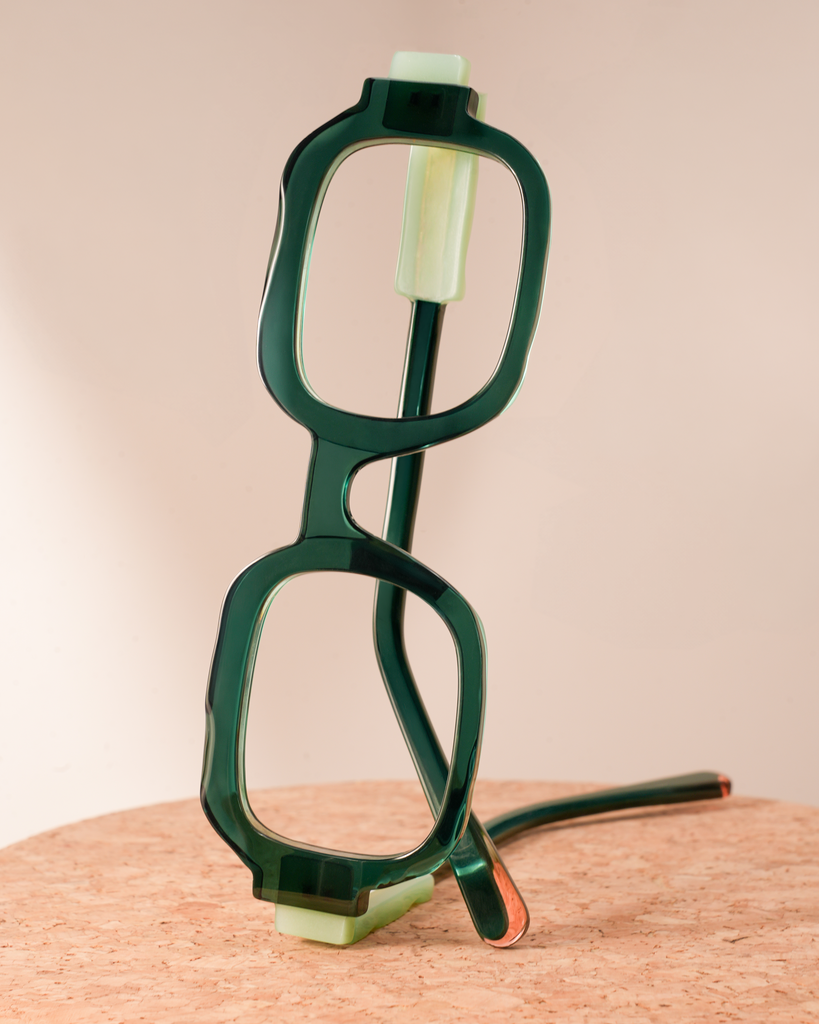 Foto 533 di Edgard Opticiens - Caen