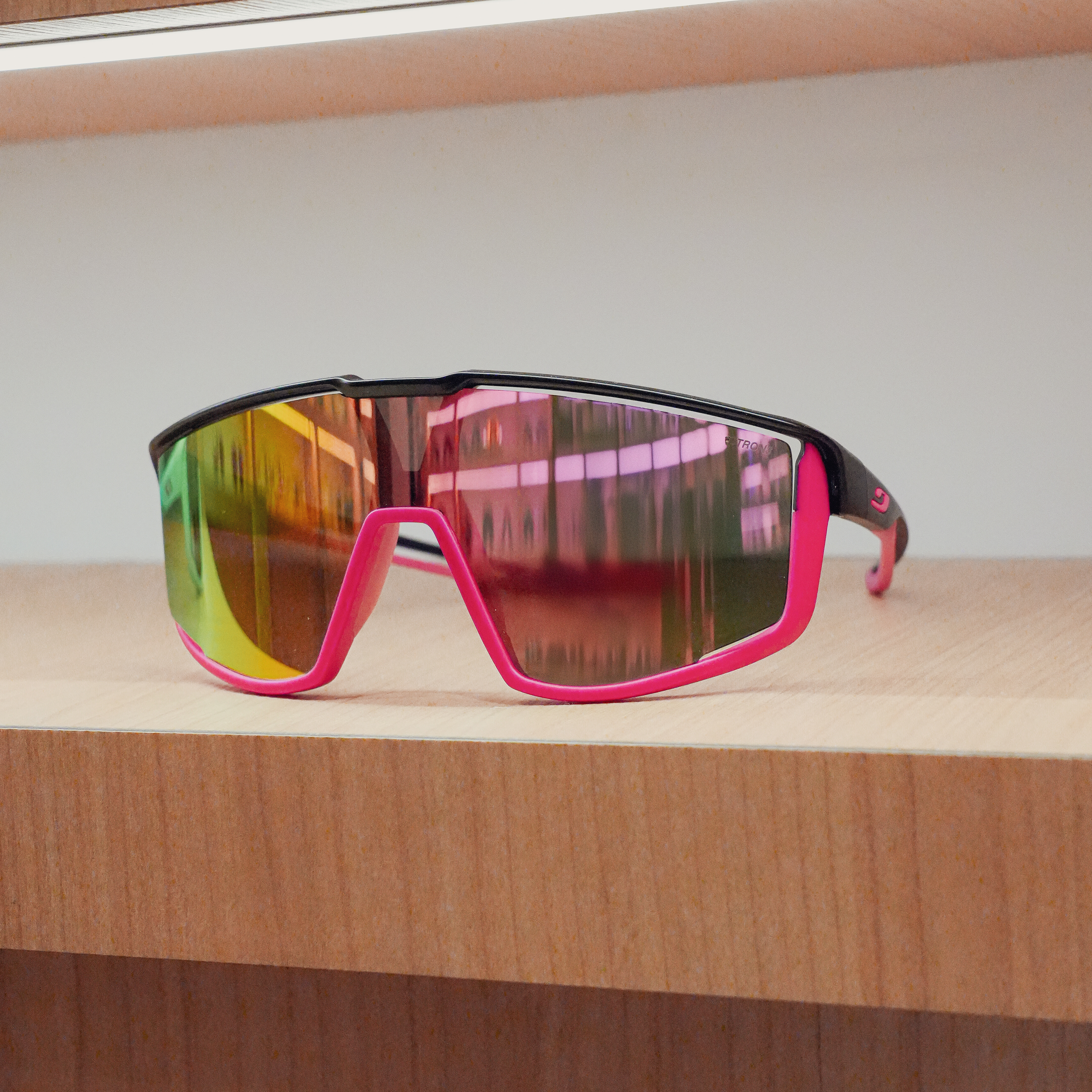 Foto 363 di Edgard Opticiens - Caen