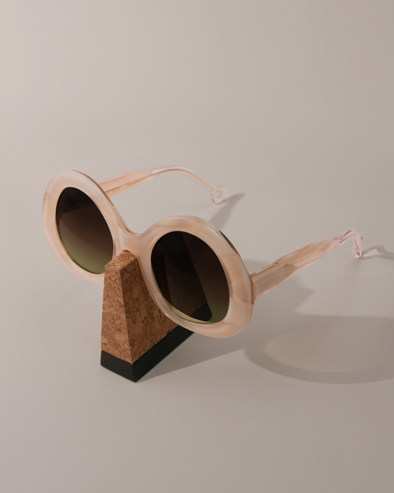 Foto 516 di Edgard Opticiens - Caen