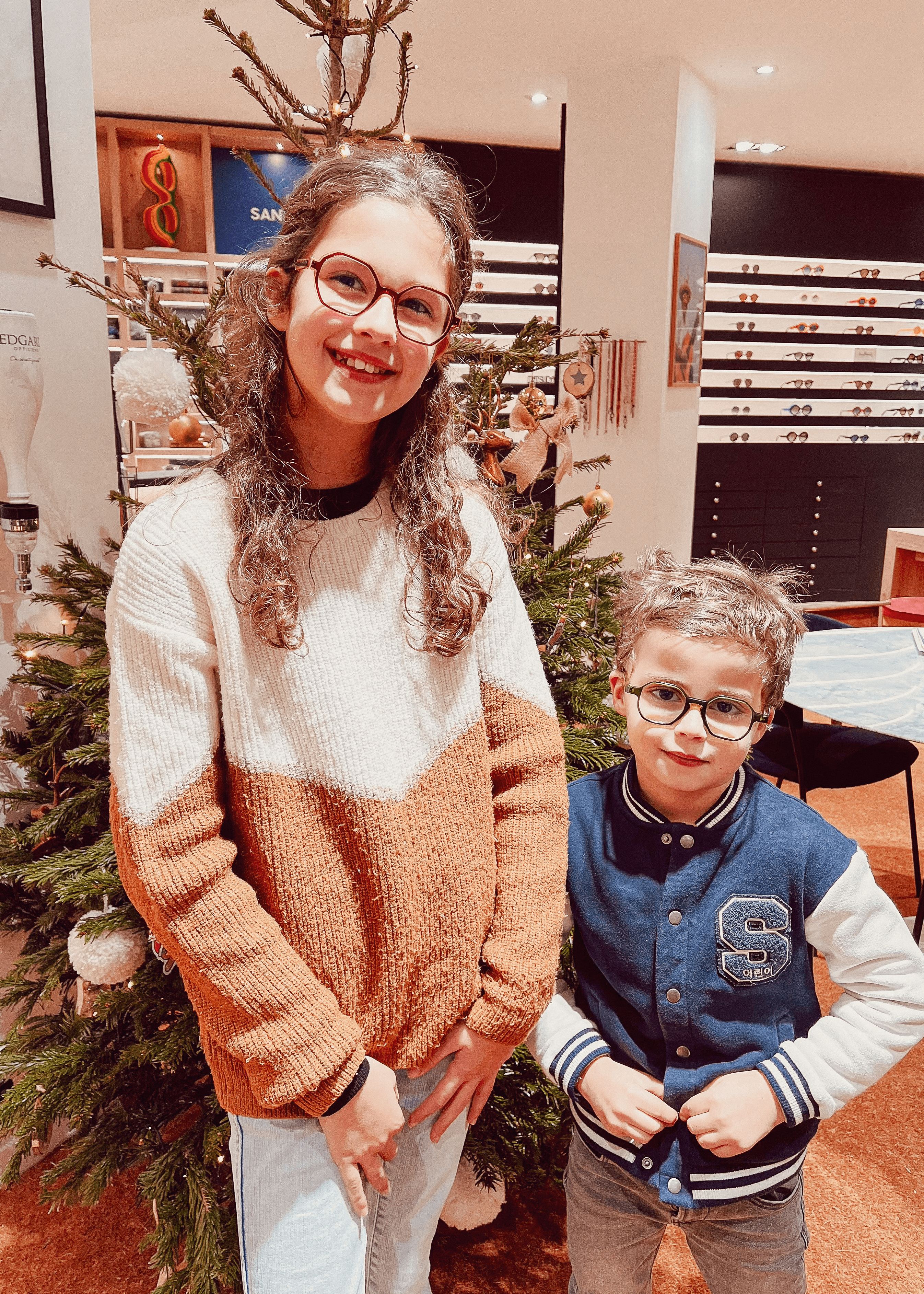 Foto 147 di Edgard Opticiens - Caen