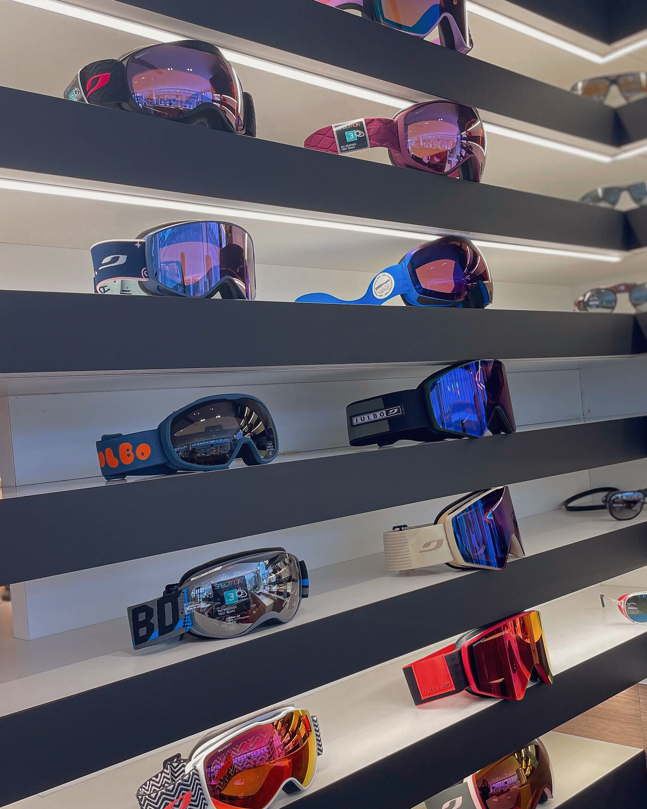 Foto 428 di Edgard Opticiens - Caen