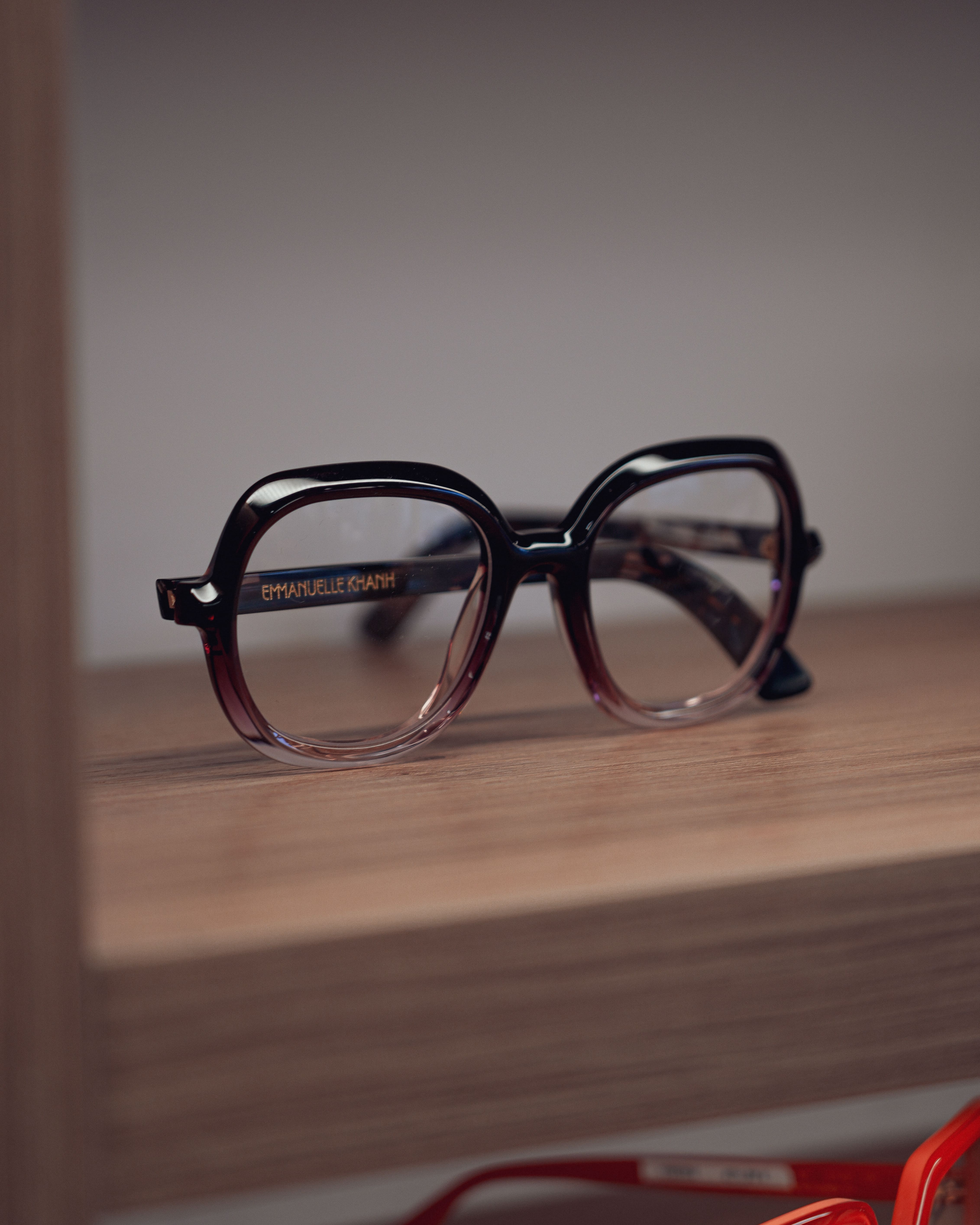 Foto 186 di Edgard Opticiens - Caen
