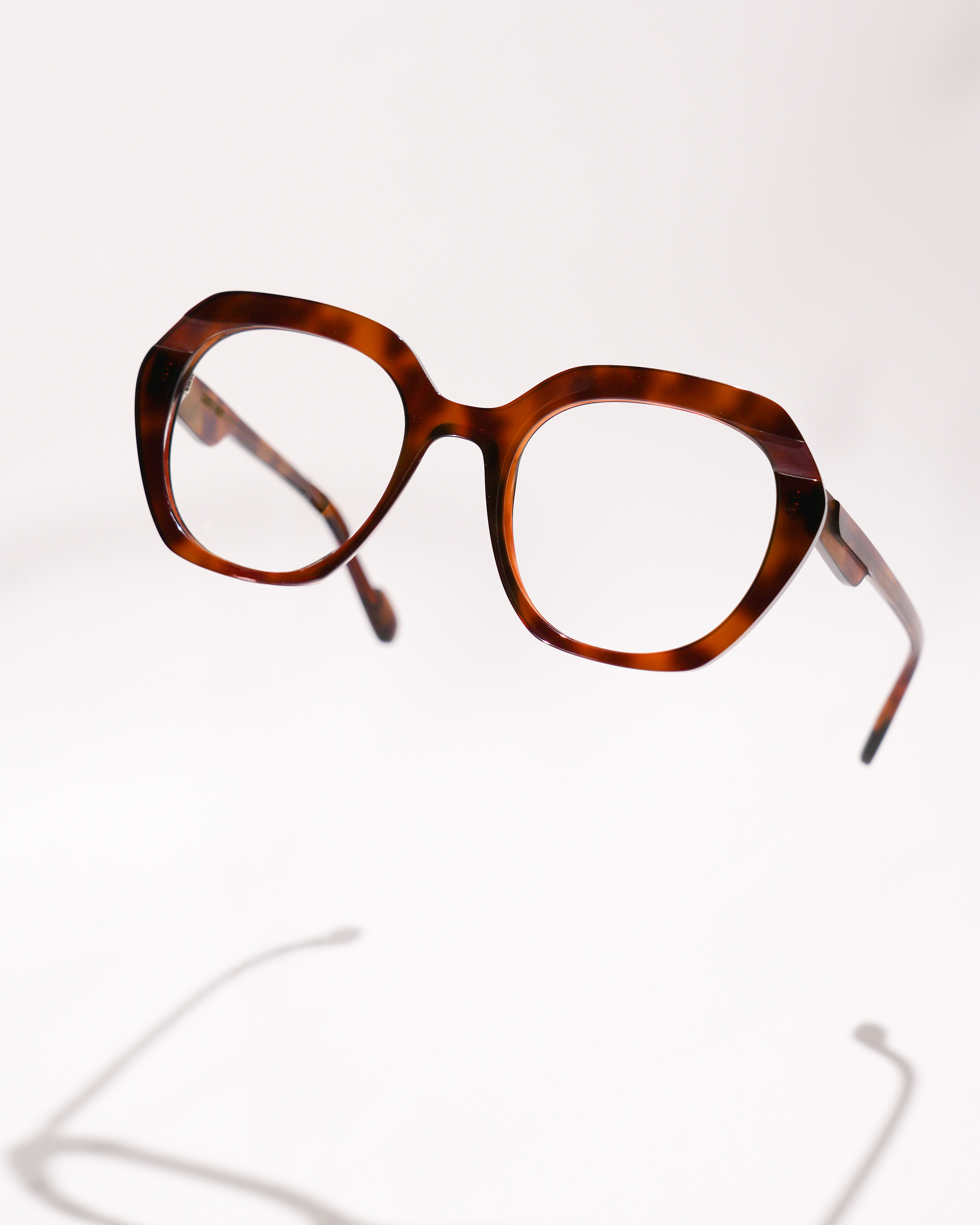 Foto 390 di Edgard Opticiens - Caen