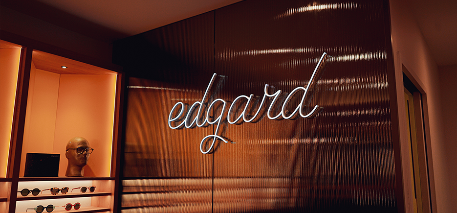 Foto 96 di Edgard Opticiens - Nancy