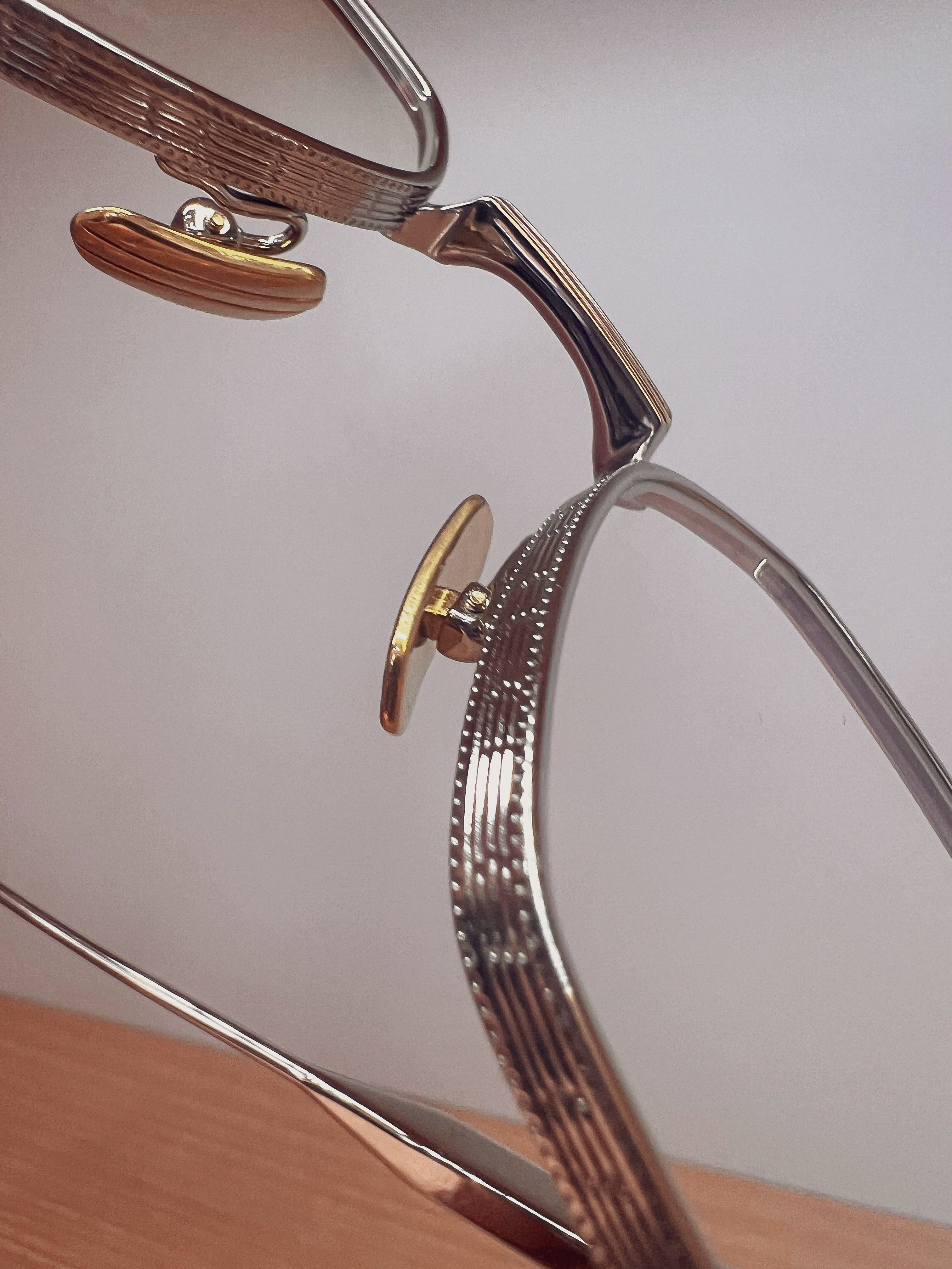 Foto 363 di Edgard Opticiens - Angers