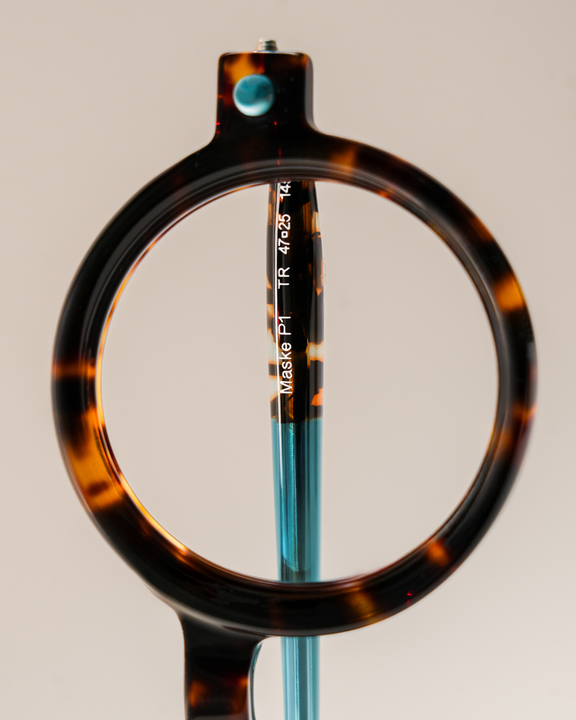 Foto 484 di Edgard Opticiens - Caen