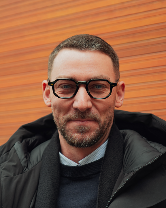 Foto 493 di Edgard Opticiens - Caen