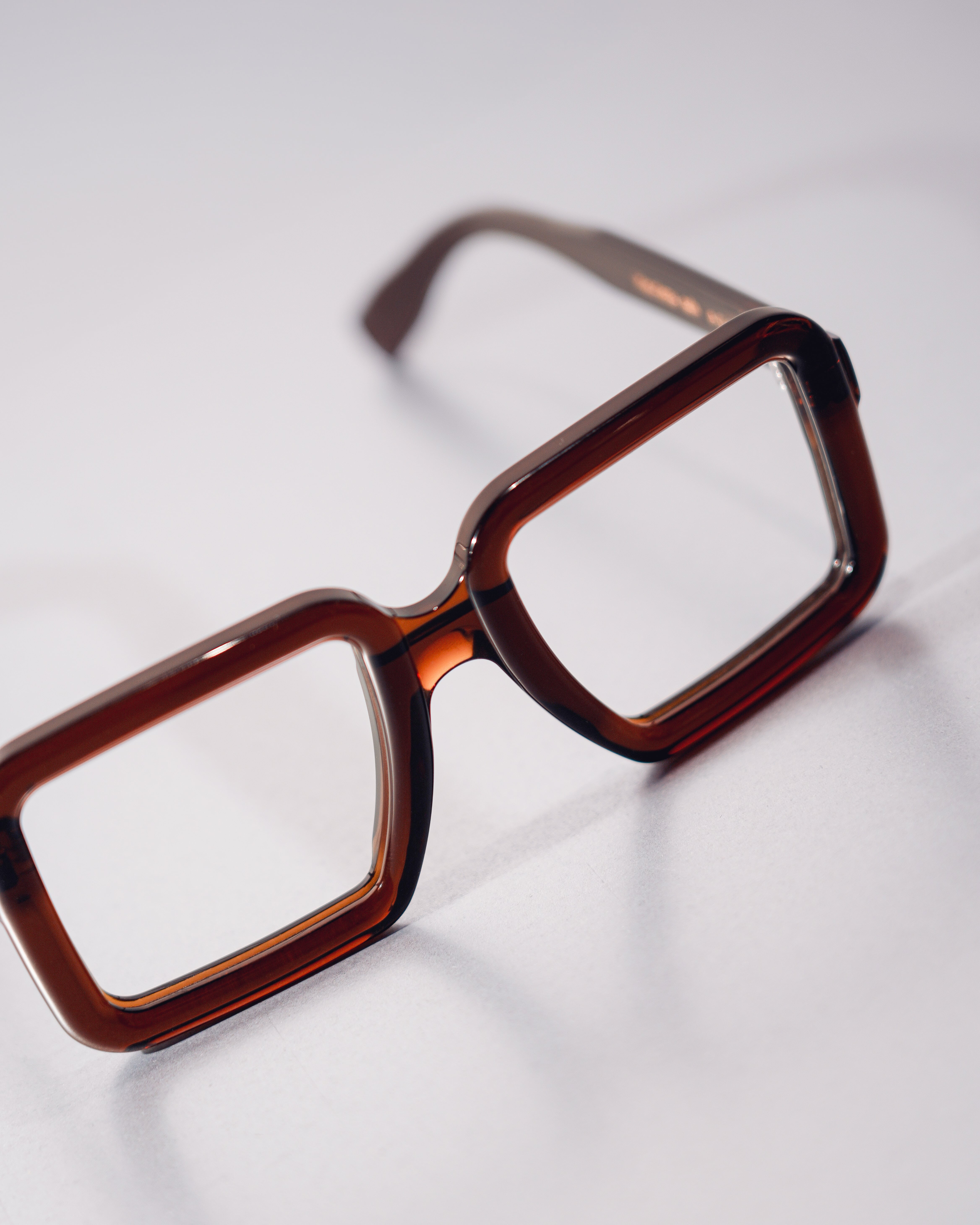 Edgard Opticiens - Nice