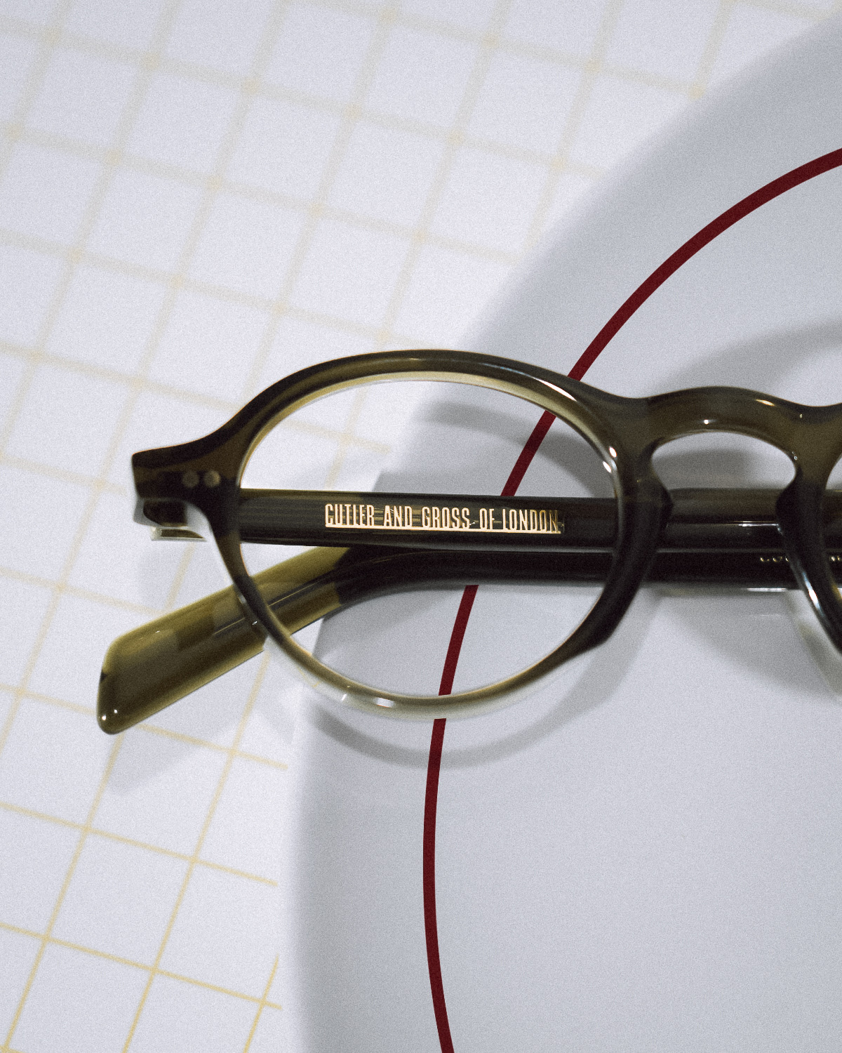 Foto 441 di Edgard Opticiens - Caen