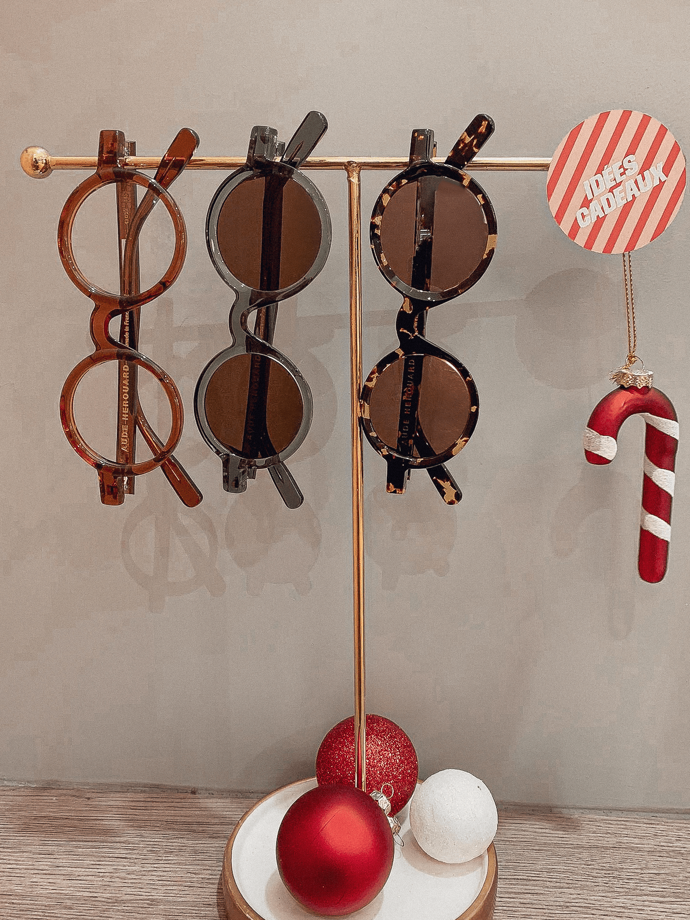 Foto 134 di Edgard Opticiens - Caen
